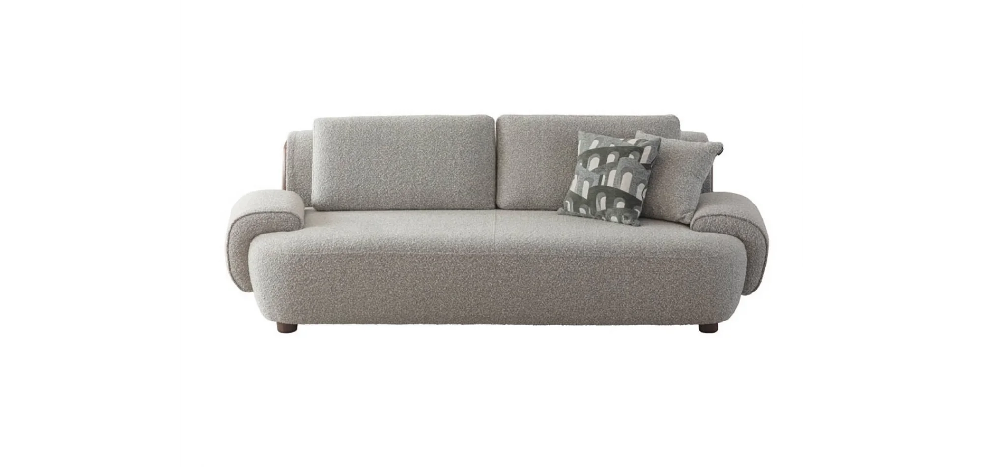 Lunesta Koltuk Takımı