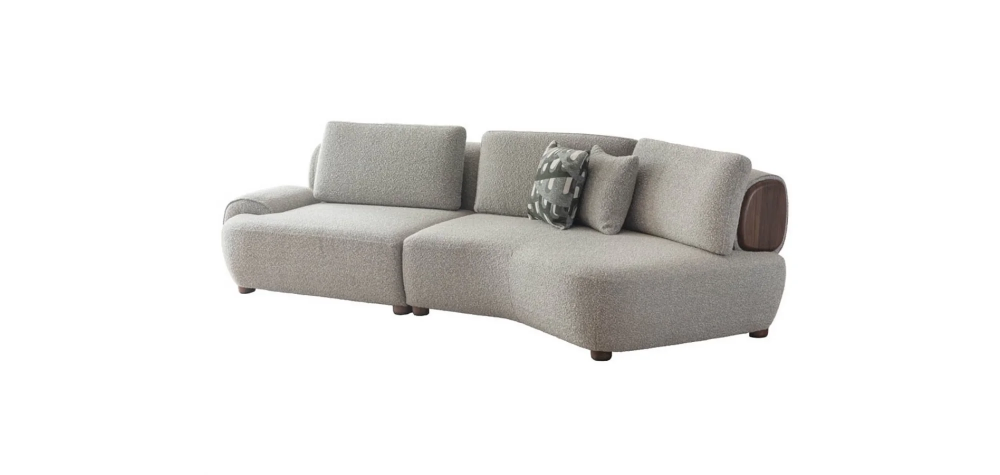 Lunesta Koltuk Takımı