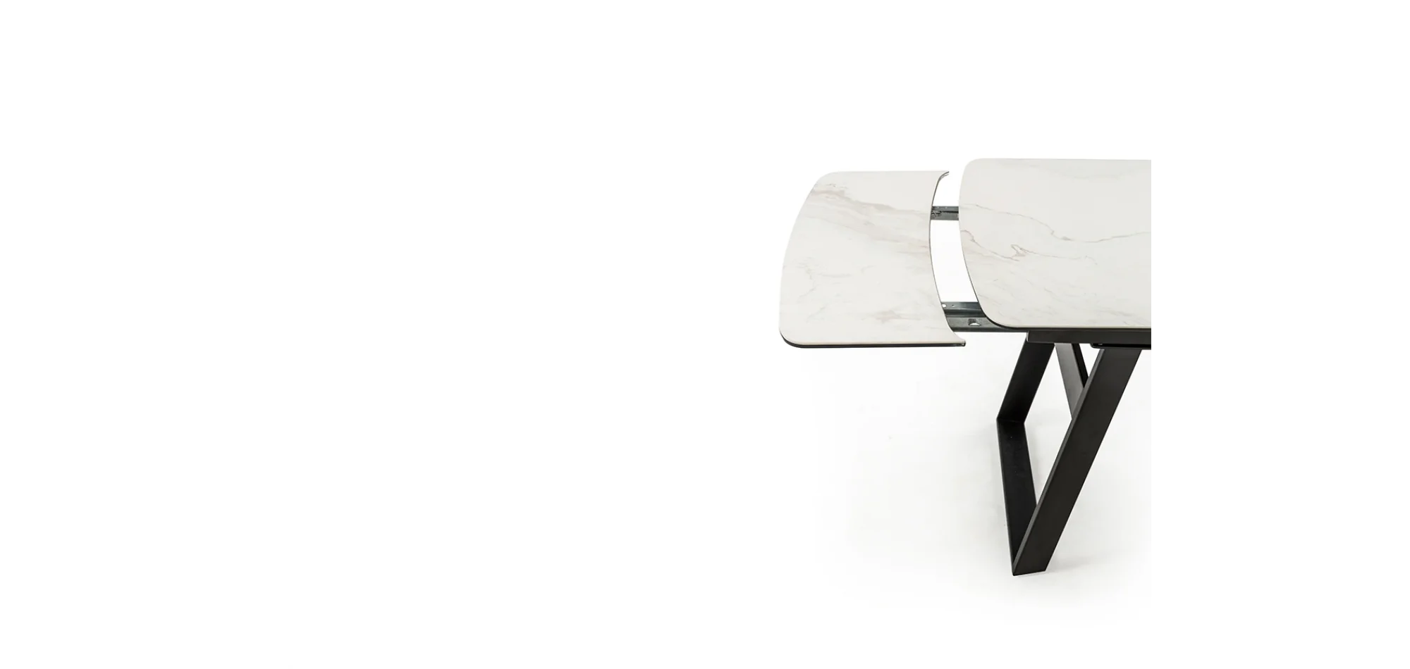 Magida Seramik Masa Açılır