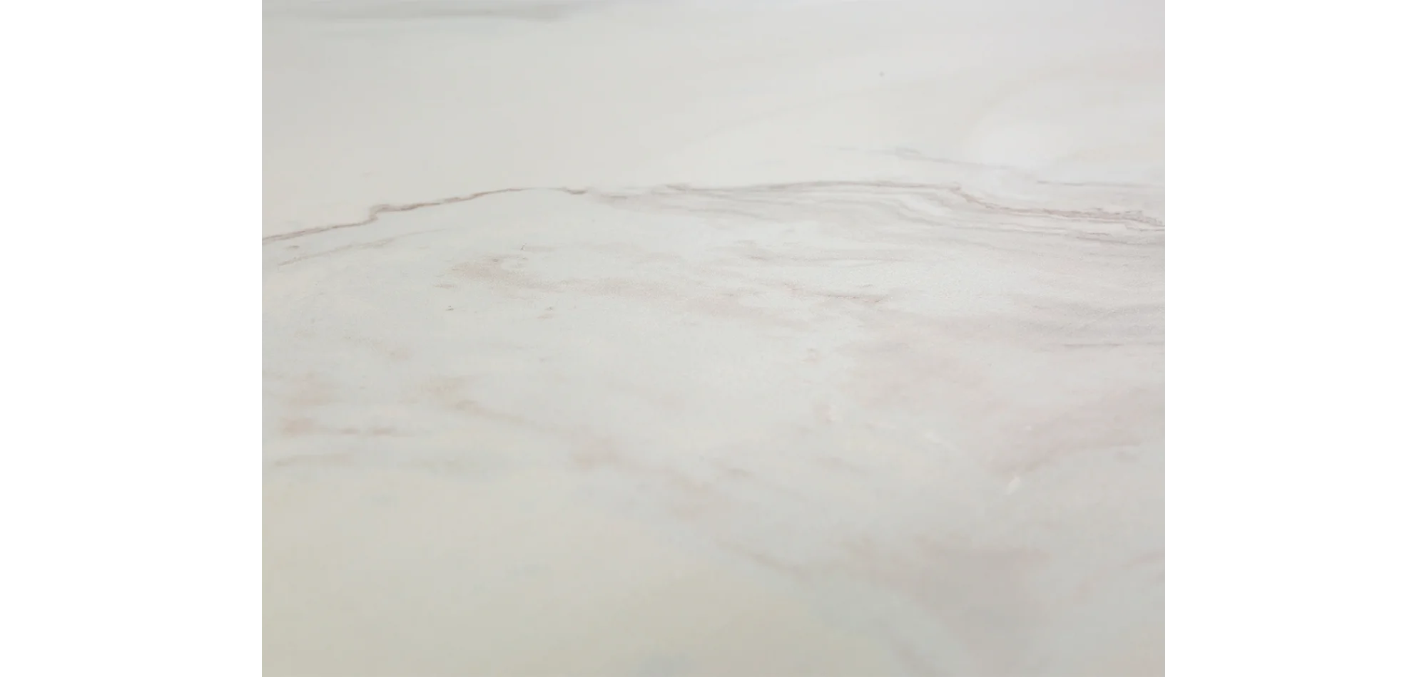 Magida Seramik Masa Açılır