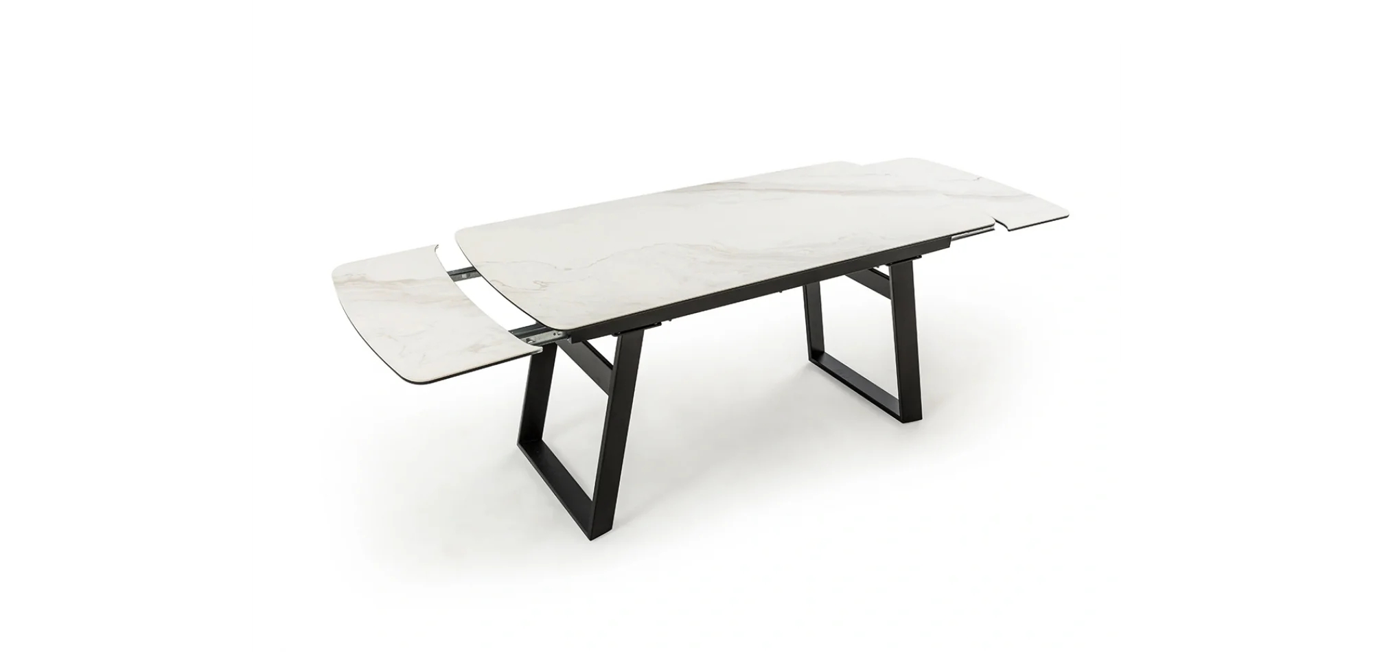 Magida Seramik Masa Açılır