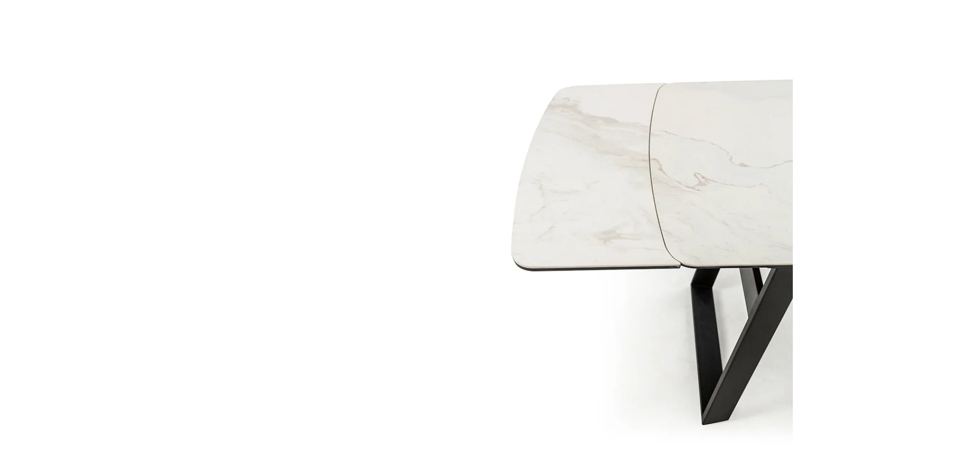 Magida Seramik Masa Açılır