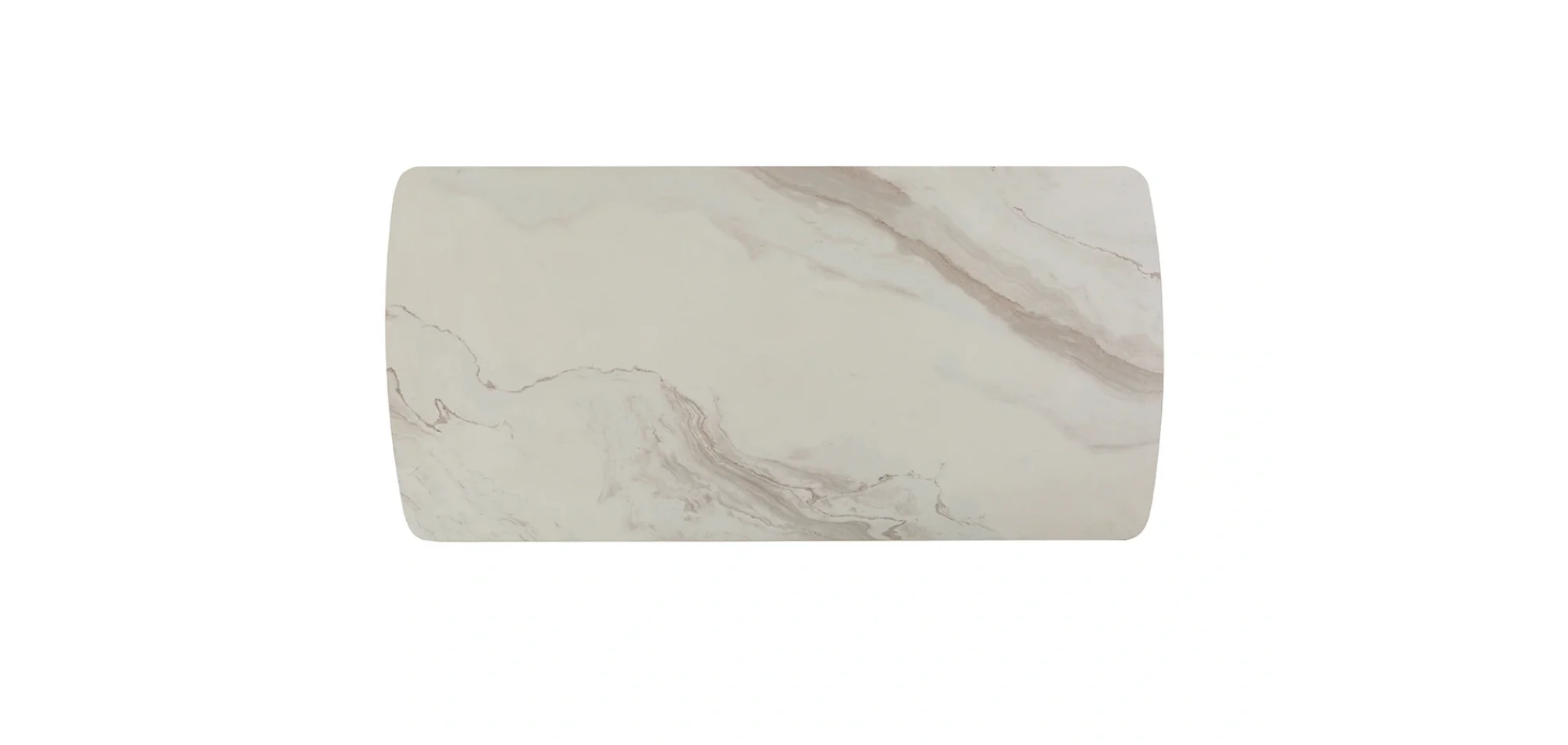 Magida Seramik Masa Açılır