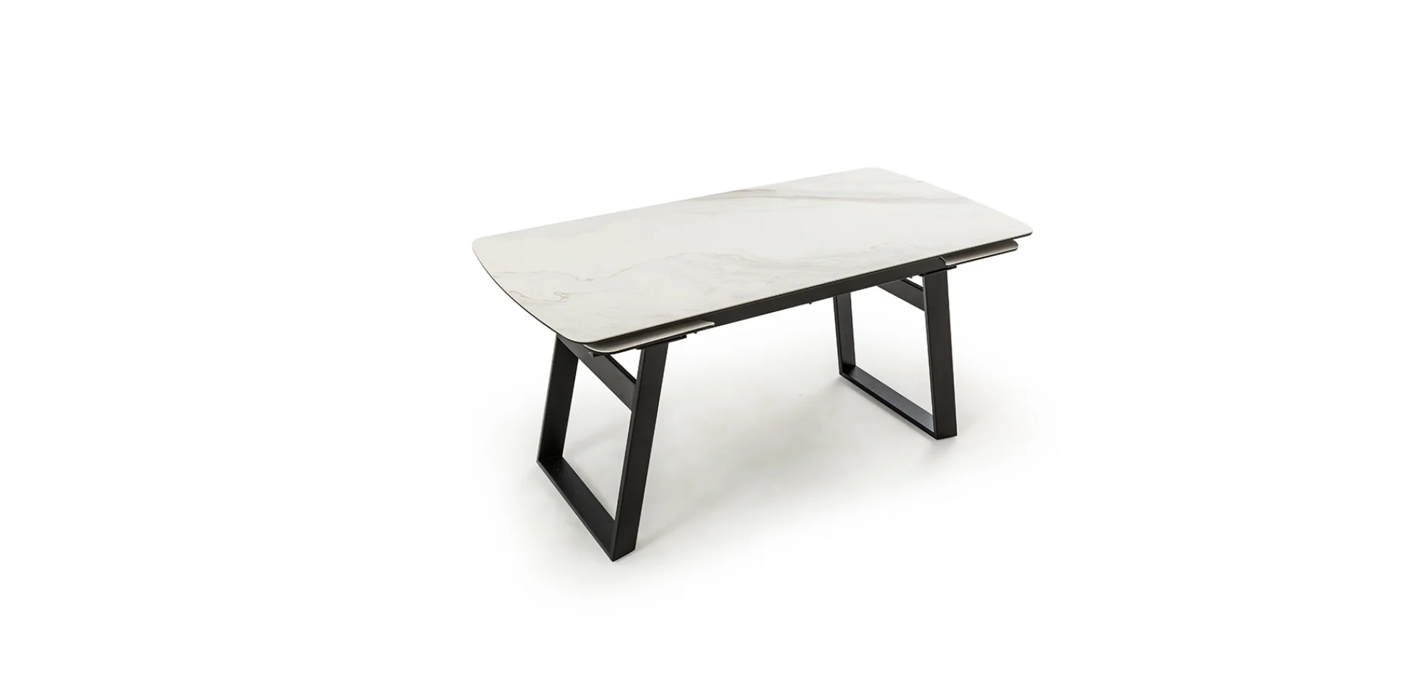 Magida Seramik Masa Açılır