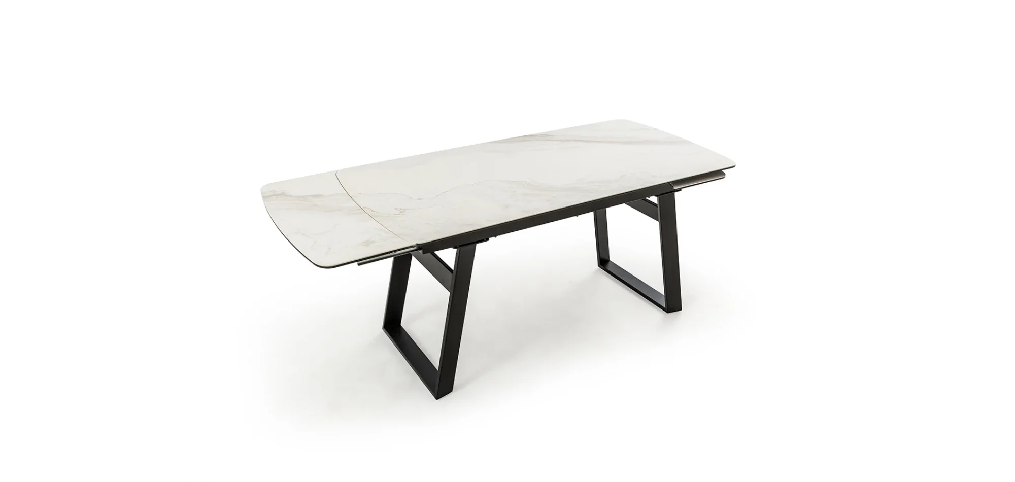 Magida Seramik Masa Açılır