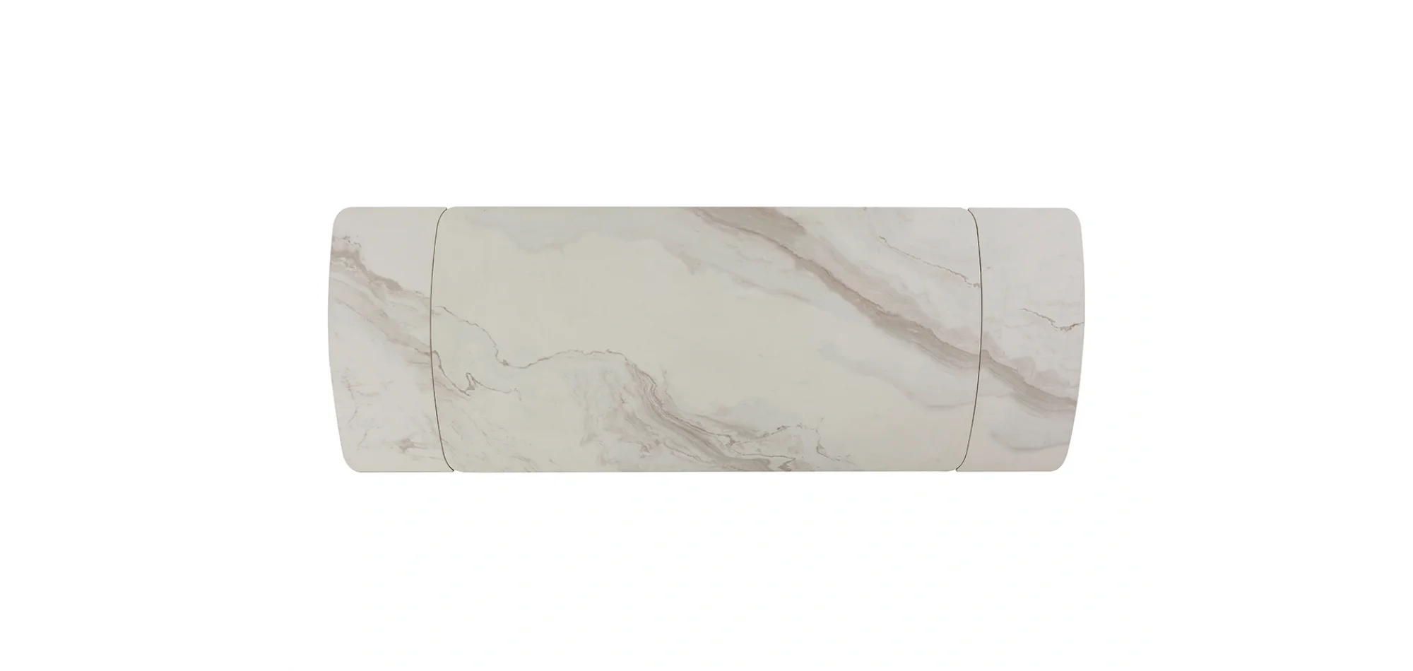 Magida Seramik Masa Açılır