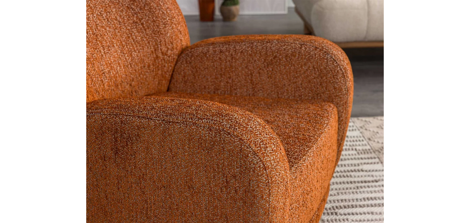 Maris Koltuk Takımı