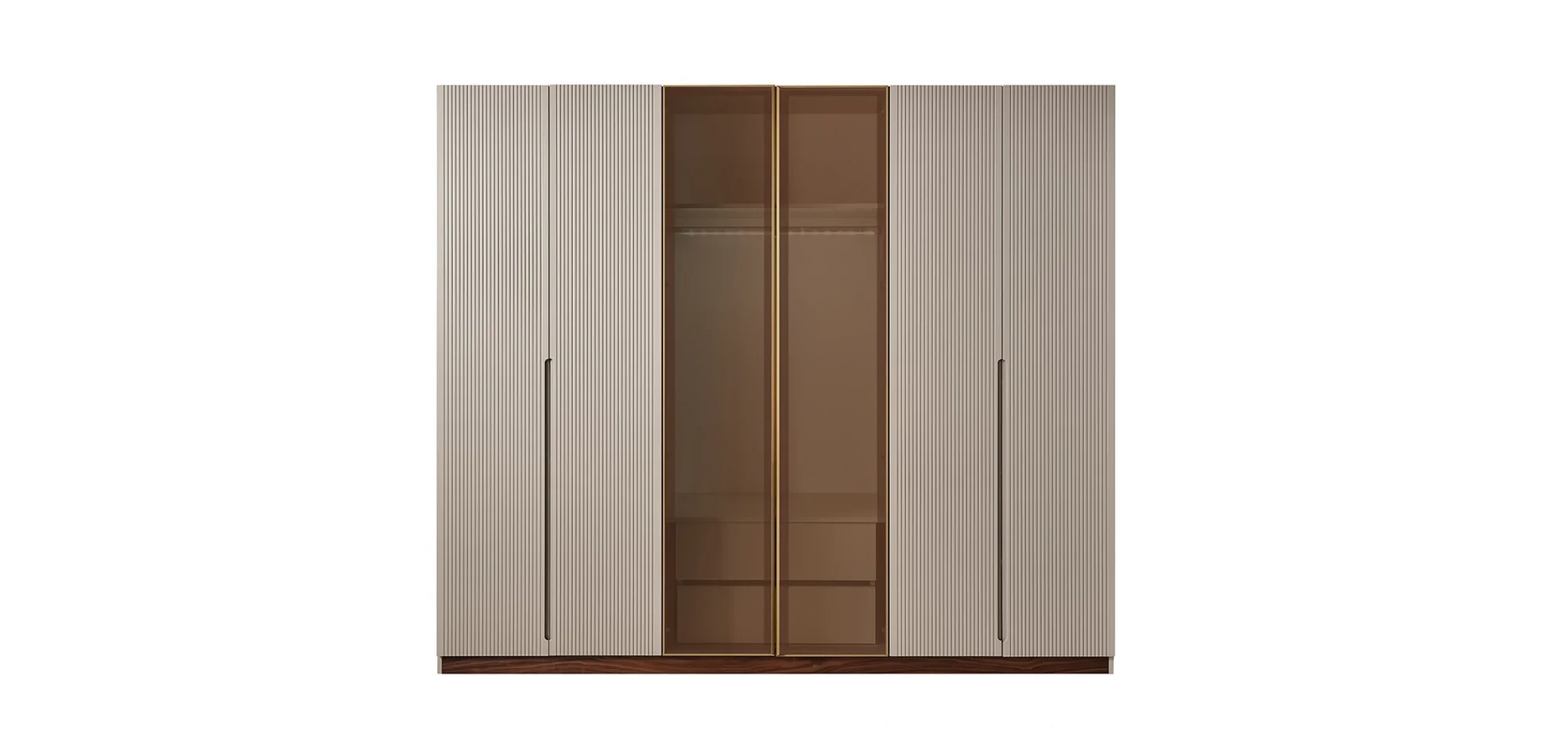 Marla Yatak Odası Takımı