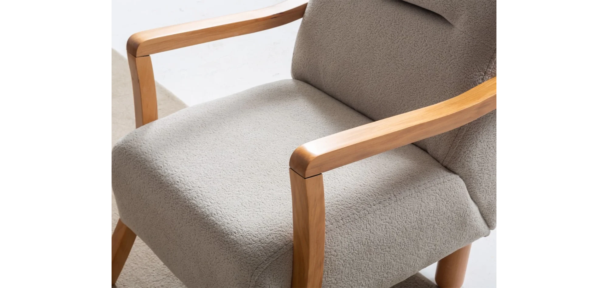 Martos Koltuk Takımı