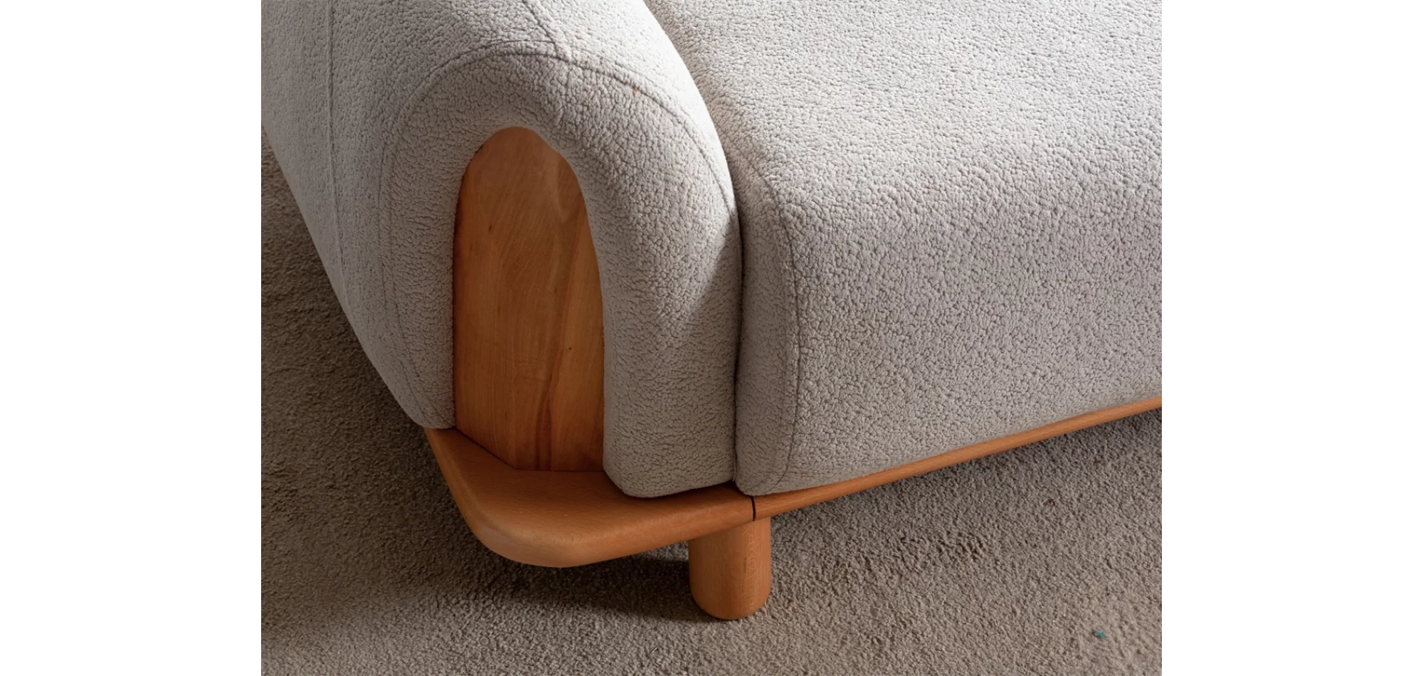 Martos Koltuk Takımı