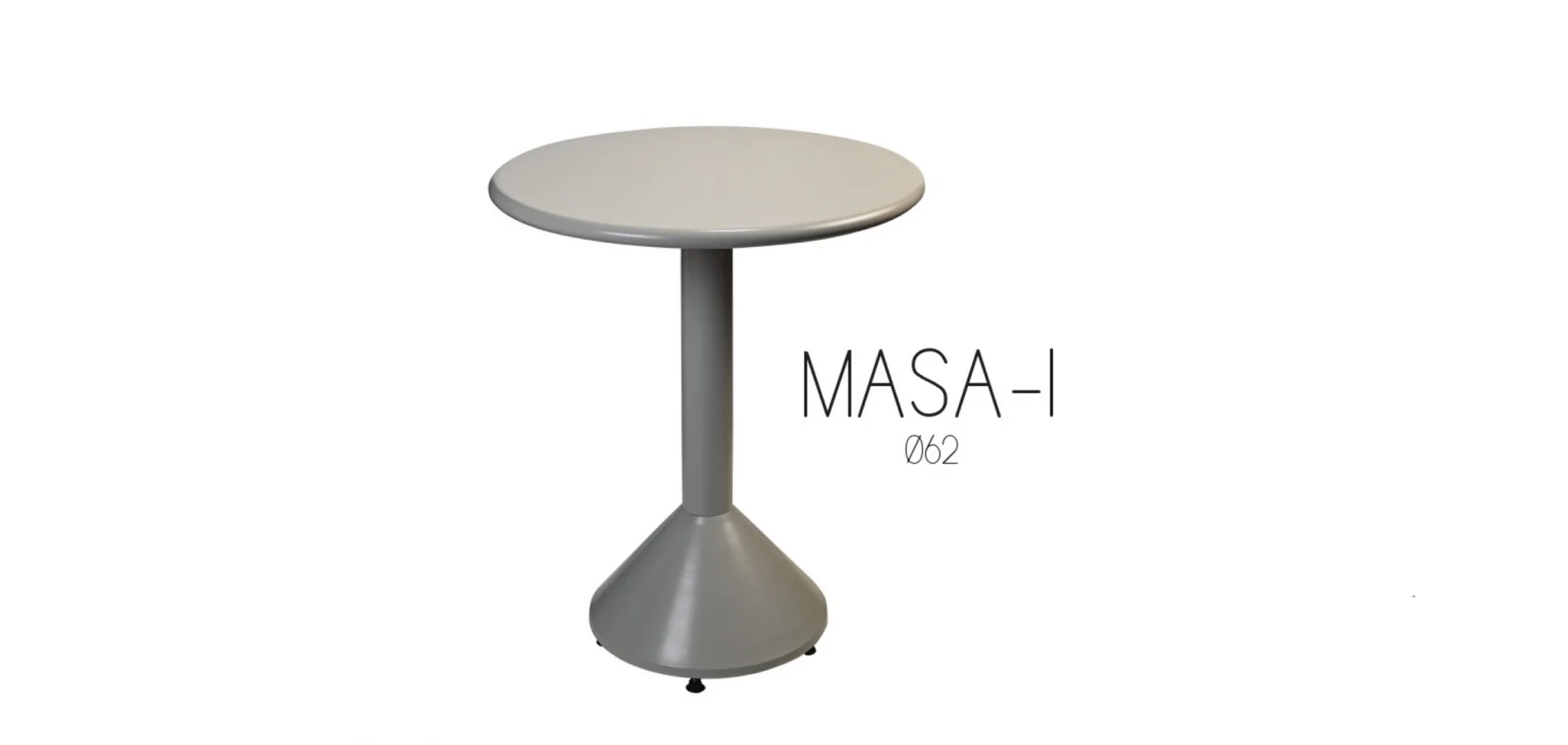 Masa-1