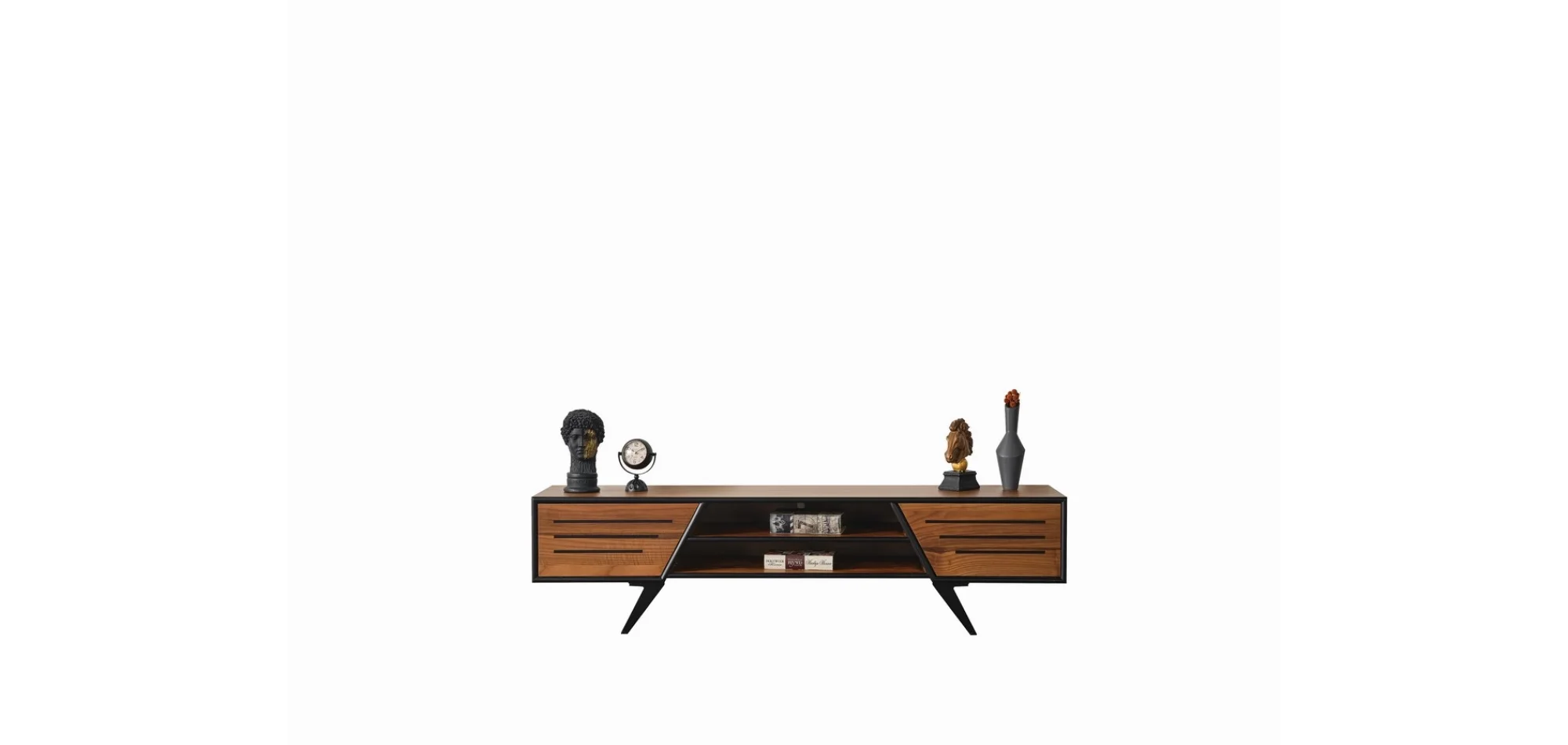 MC-419 Tv Sehpası