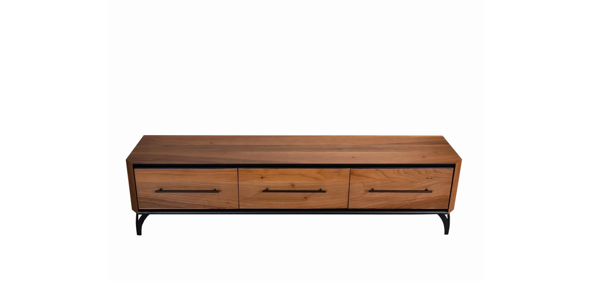 MC-420 Tv Sehpası