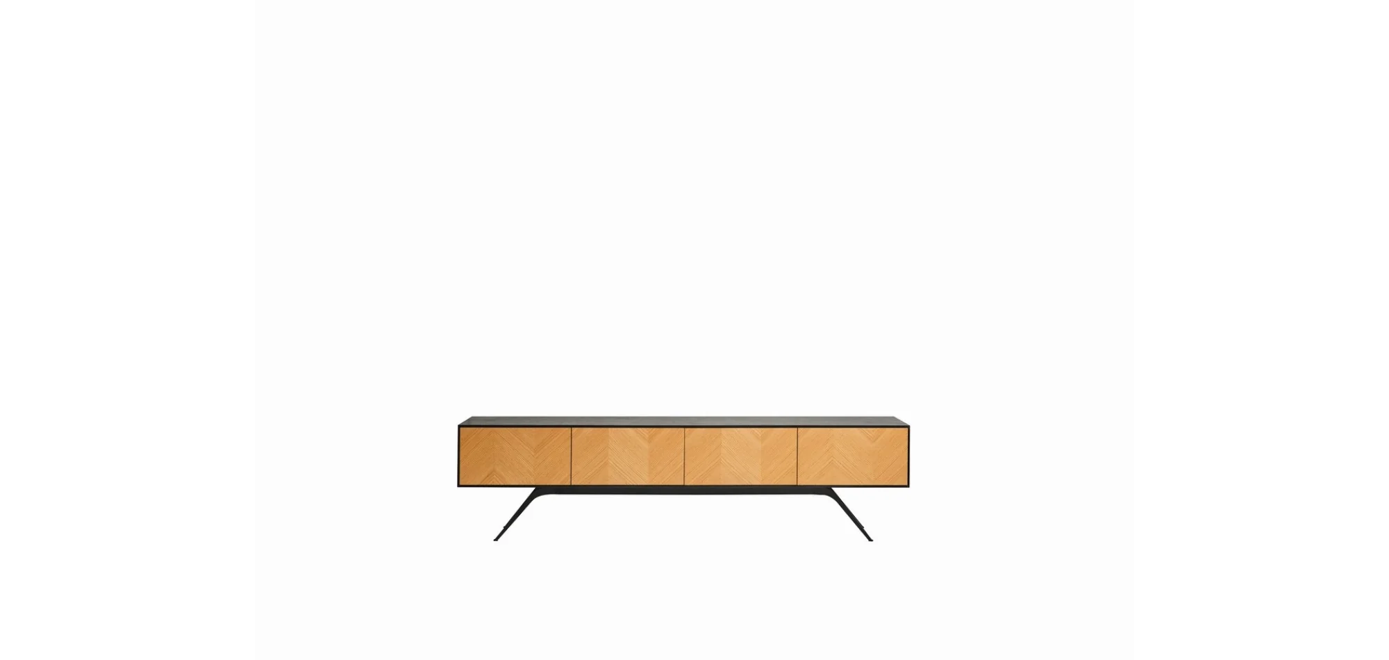 MC-425 Tv Sehpası