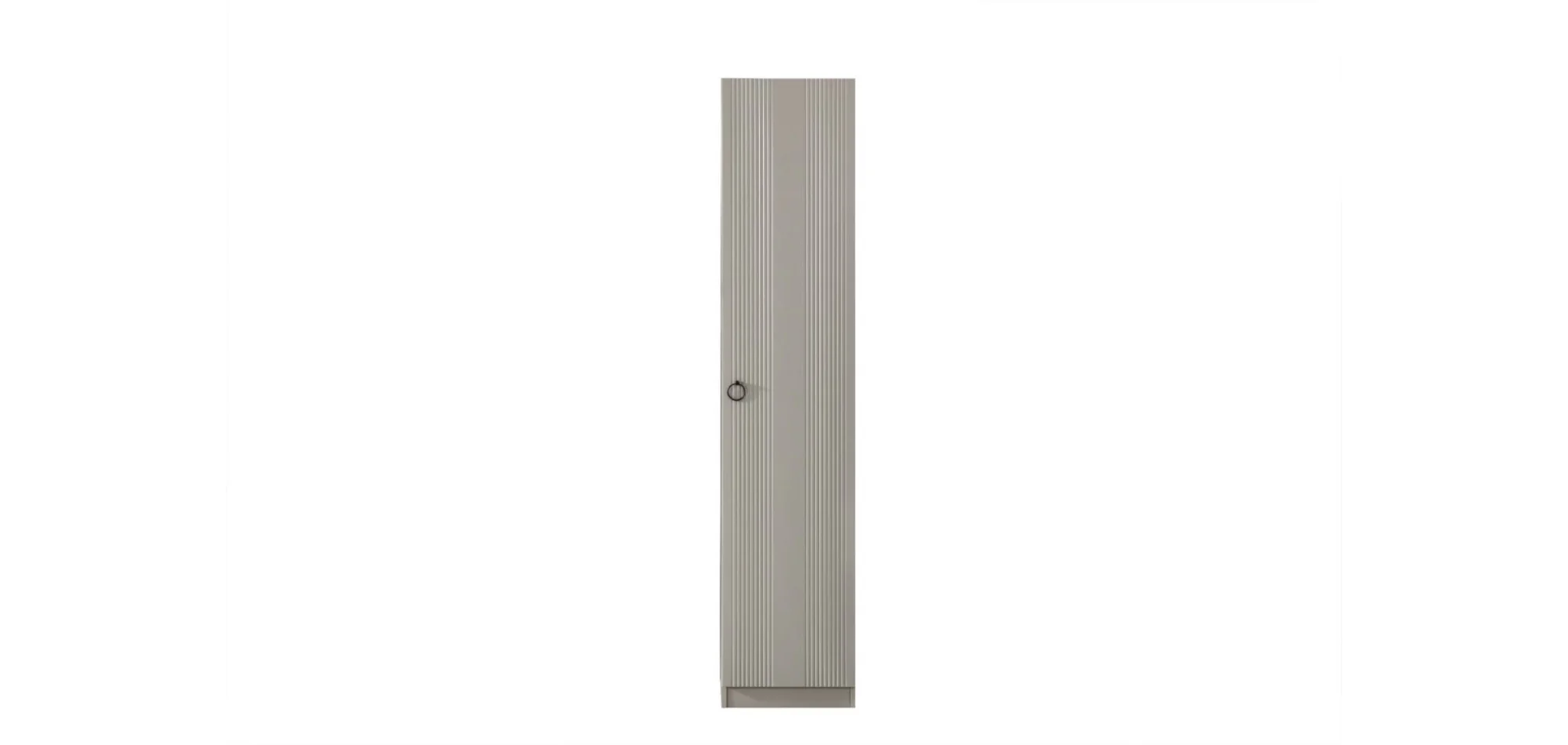 Metis Giyinme Odası