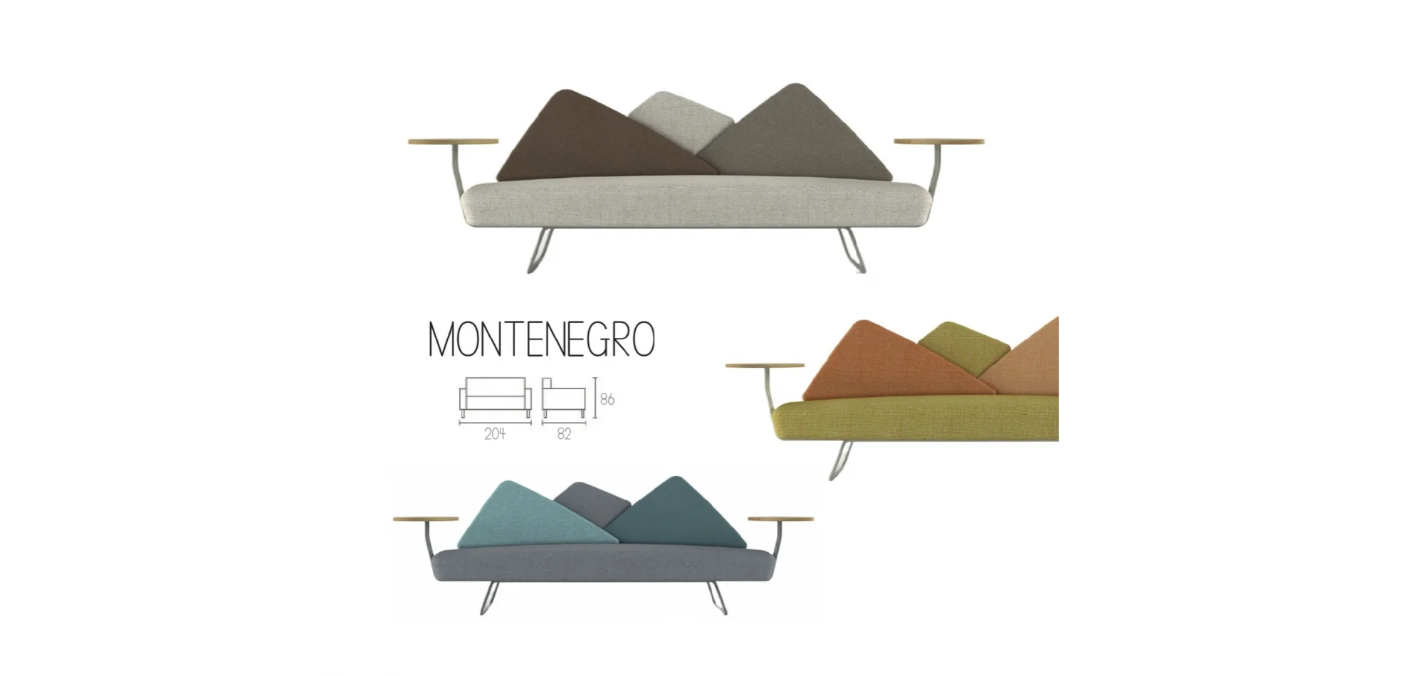 Montenegro