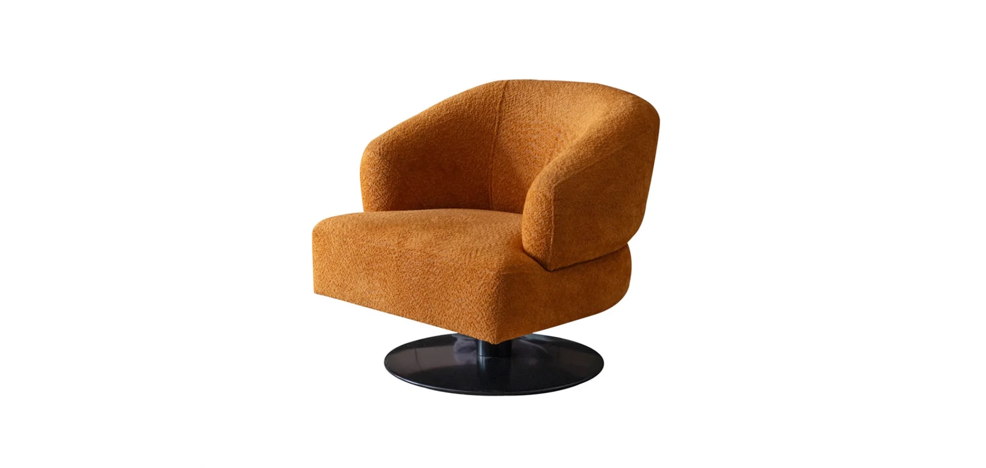 Monzora Koltuk Takımı