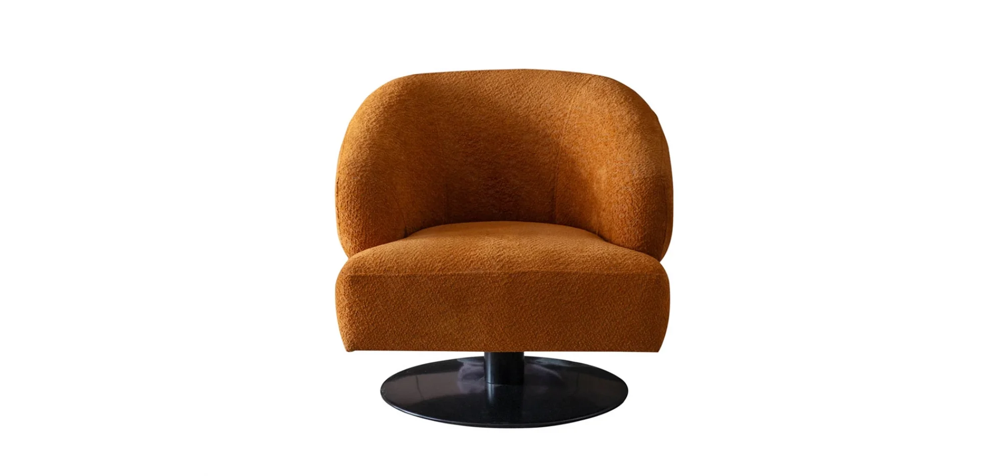 Monzora Koltuk Takımı