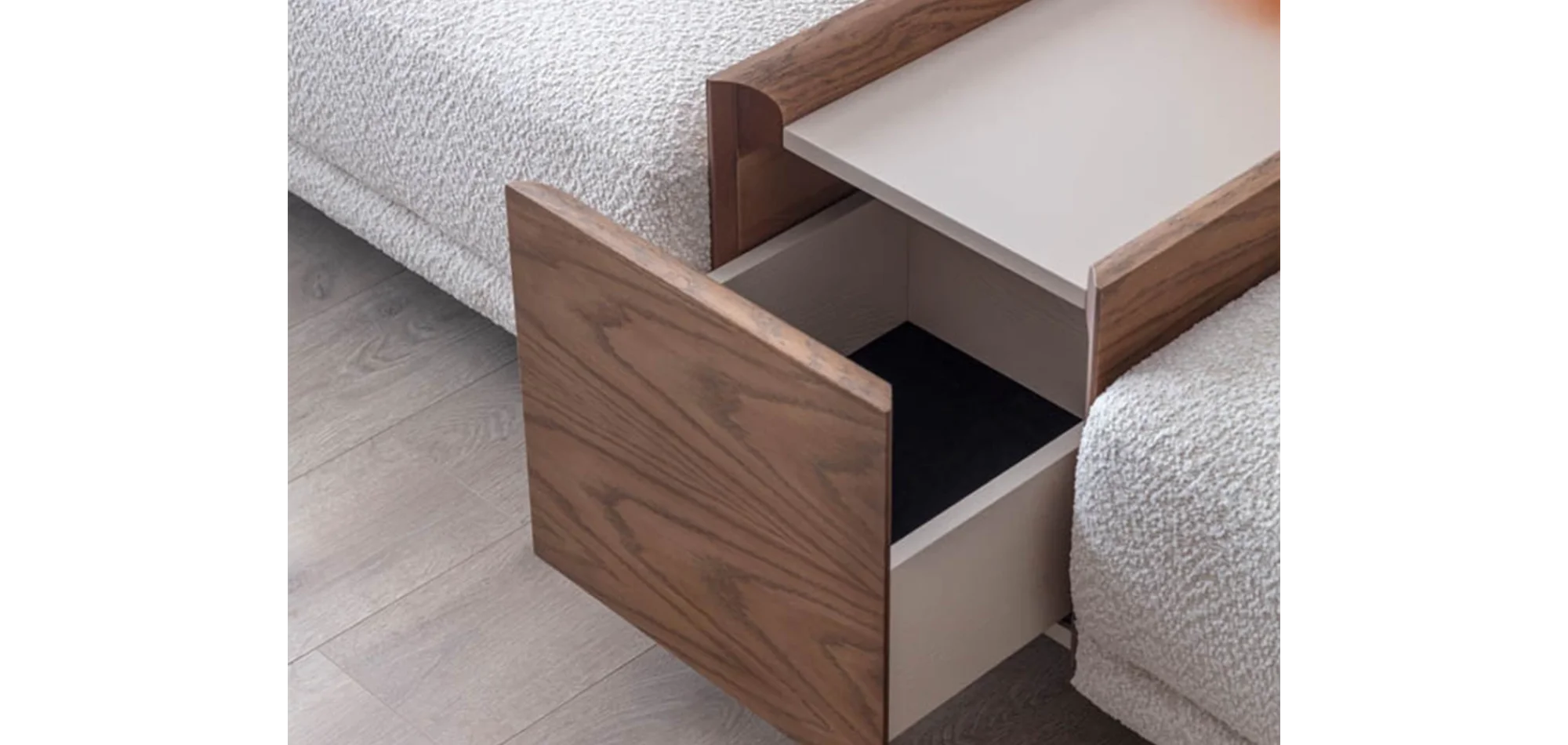 Monzora Koltuk Takımı