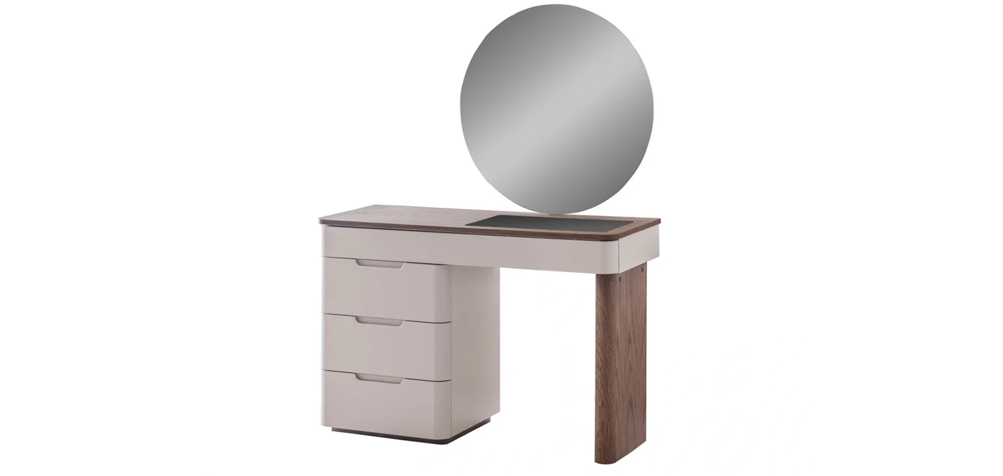 Monzora Yatak Odası Takımı