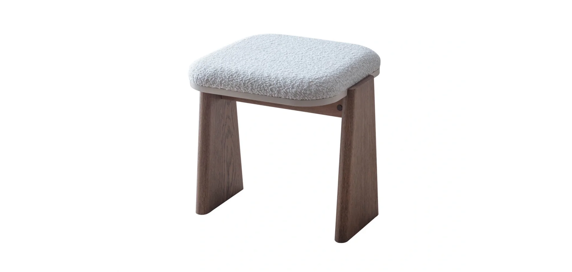 Monzora Yatak Odası Takımı