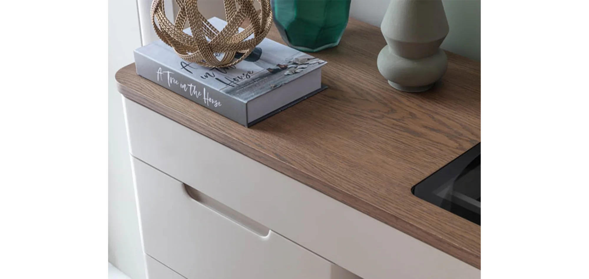 Monzora Yatak Odası Takımı