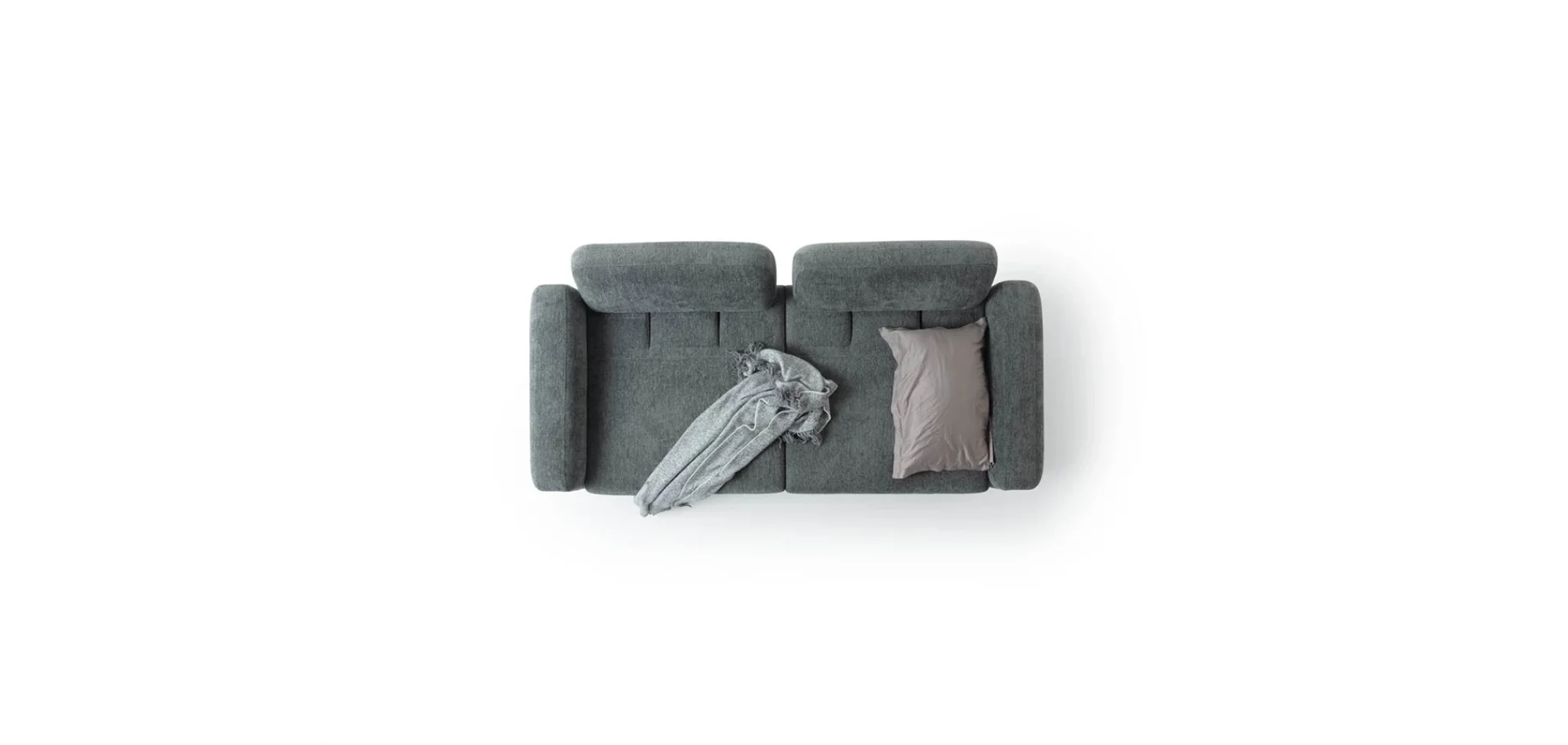 Morenza Koltuk Takımı