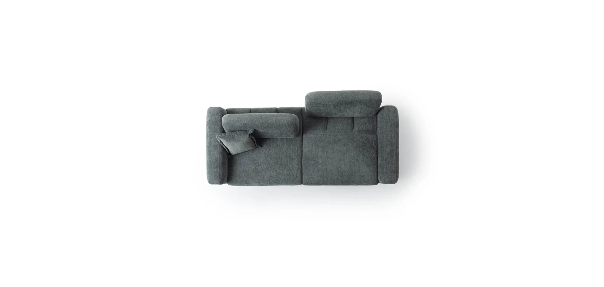 Morenza Koltuk Takımı