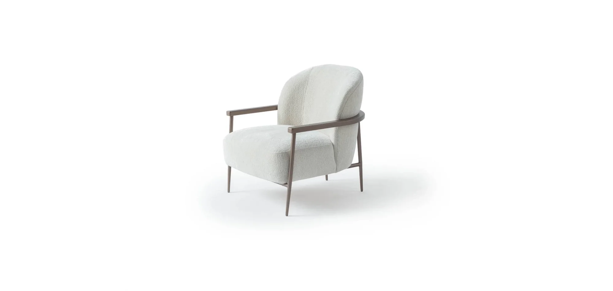 Morenza Koltuk Takımı