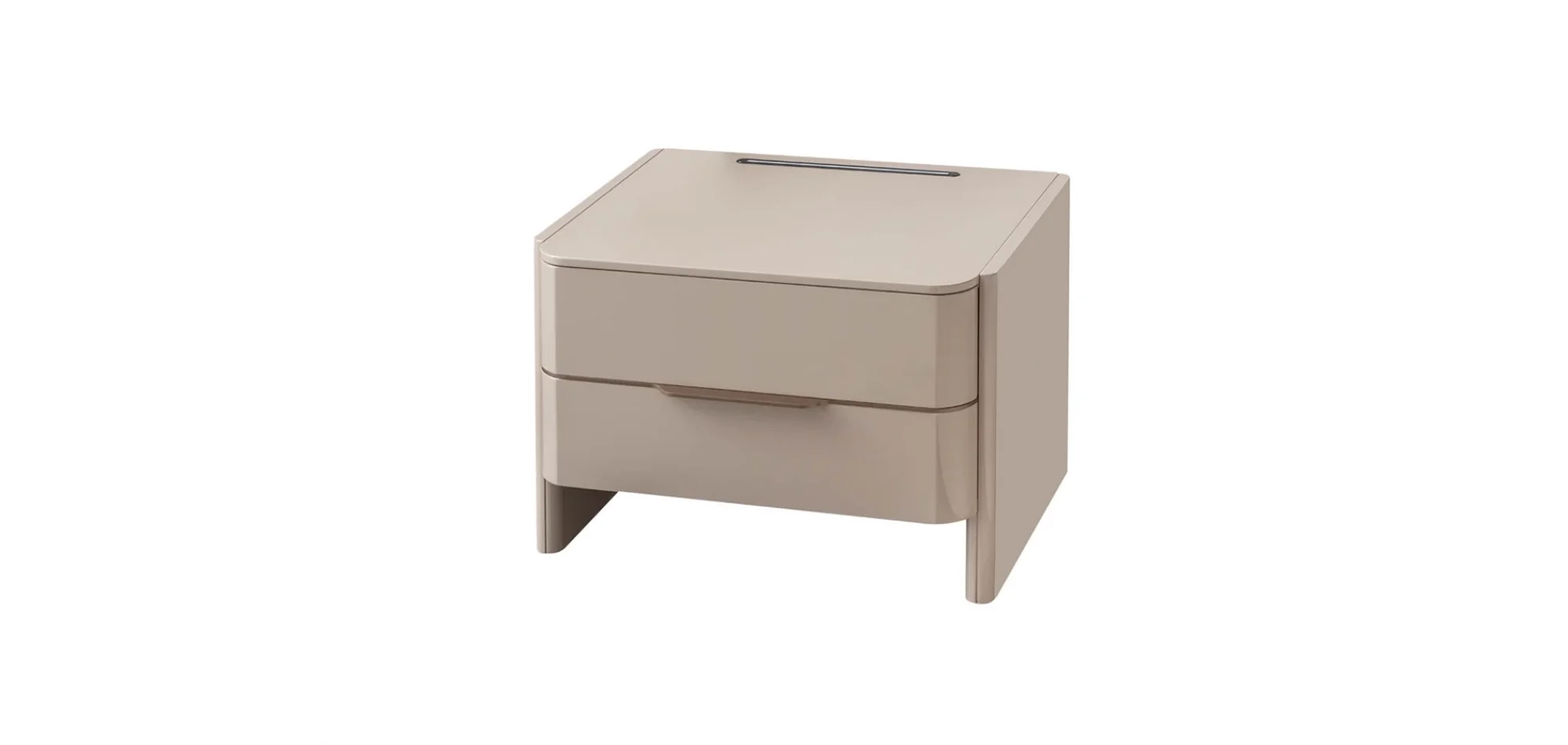 Morenza Yatak Odası Takımı