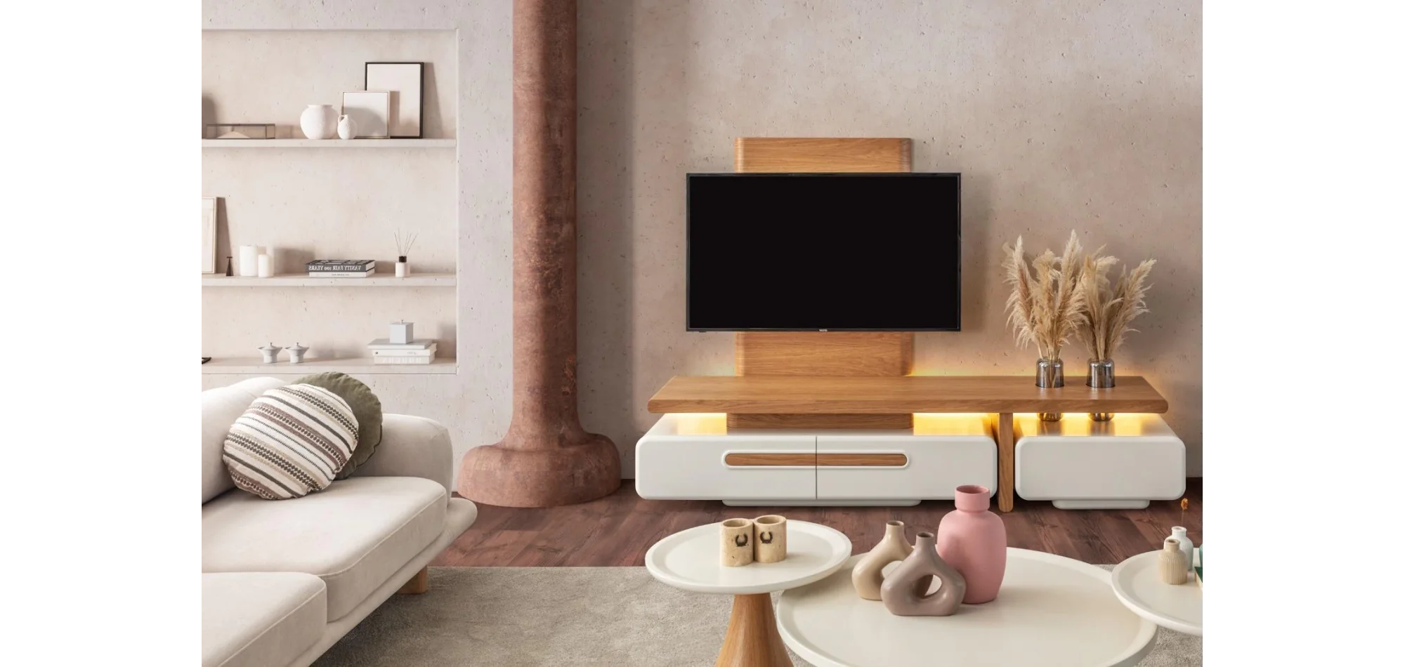 Mystic Yan Sehpa(Ad)