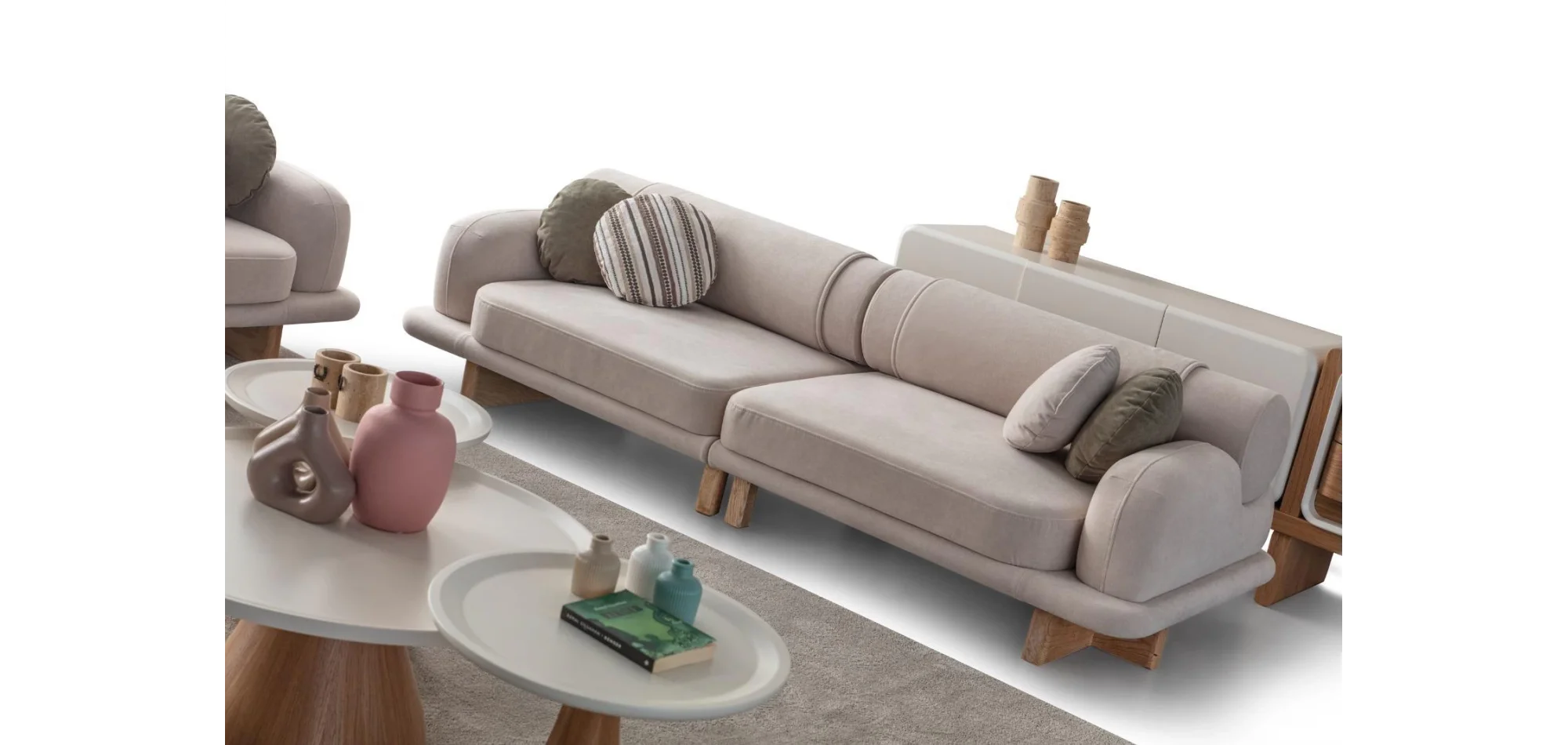 Mystic Yan Sehpa(Ad)