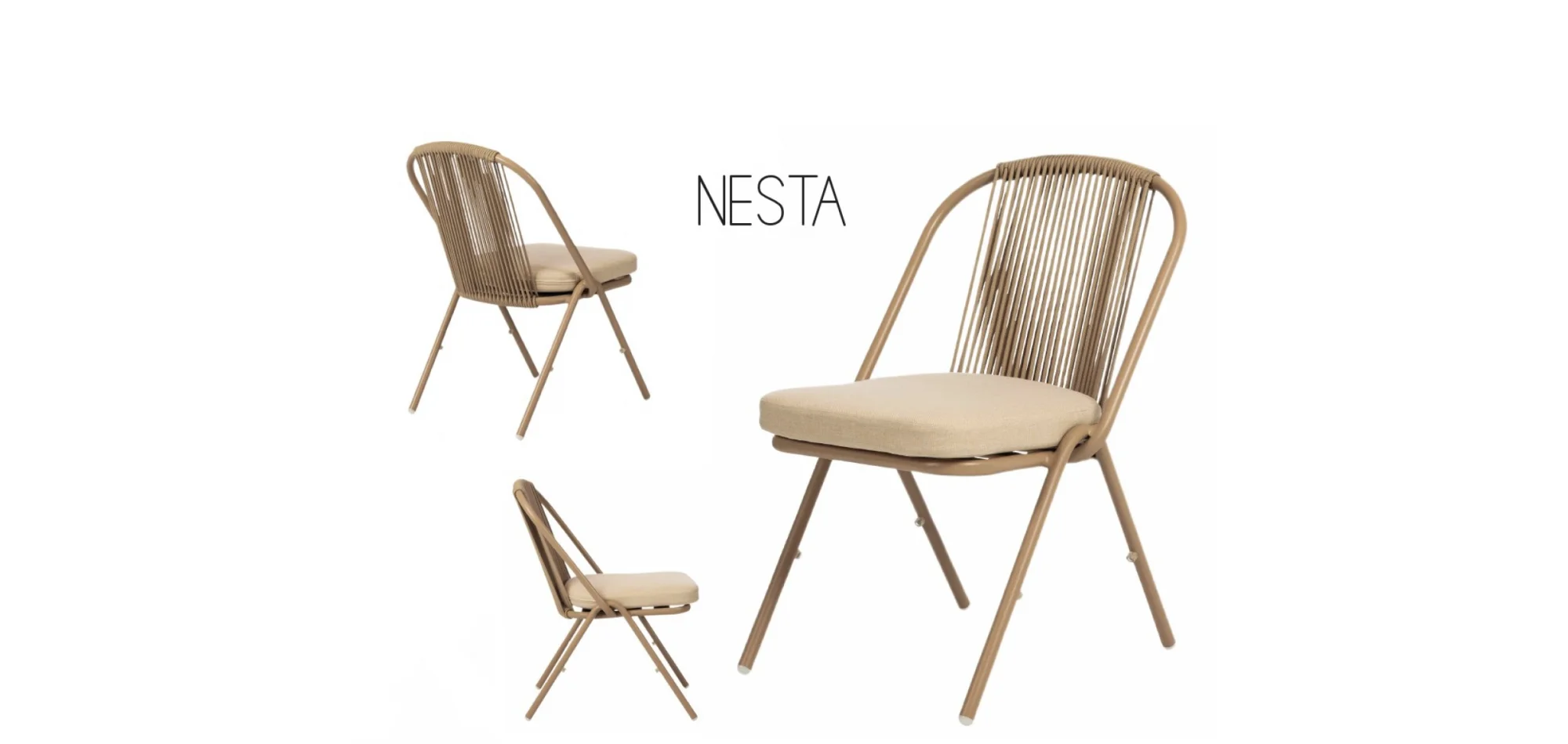 Nesta