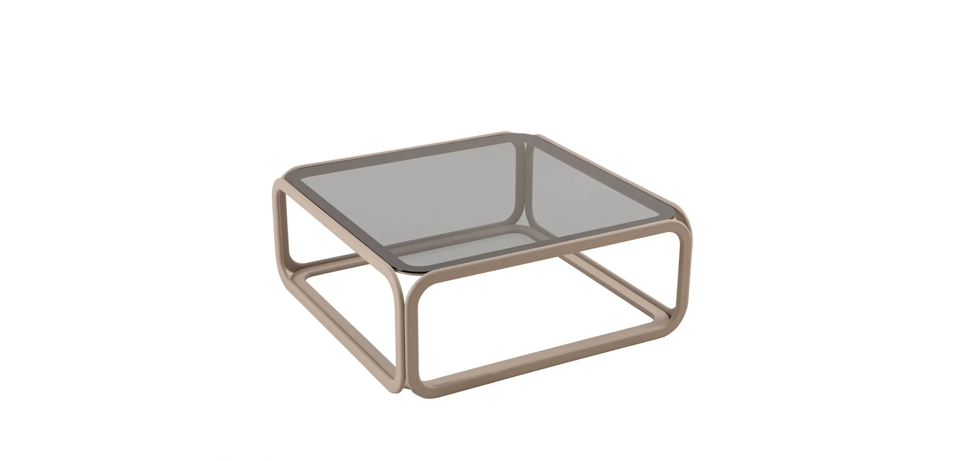 New Camaro Orta Sehpa