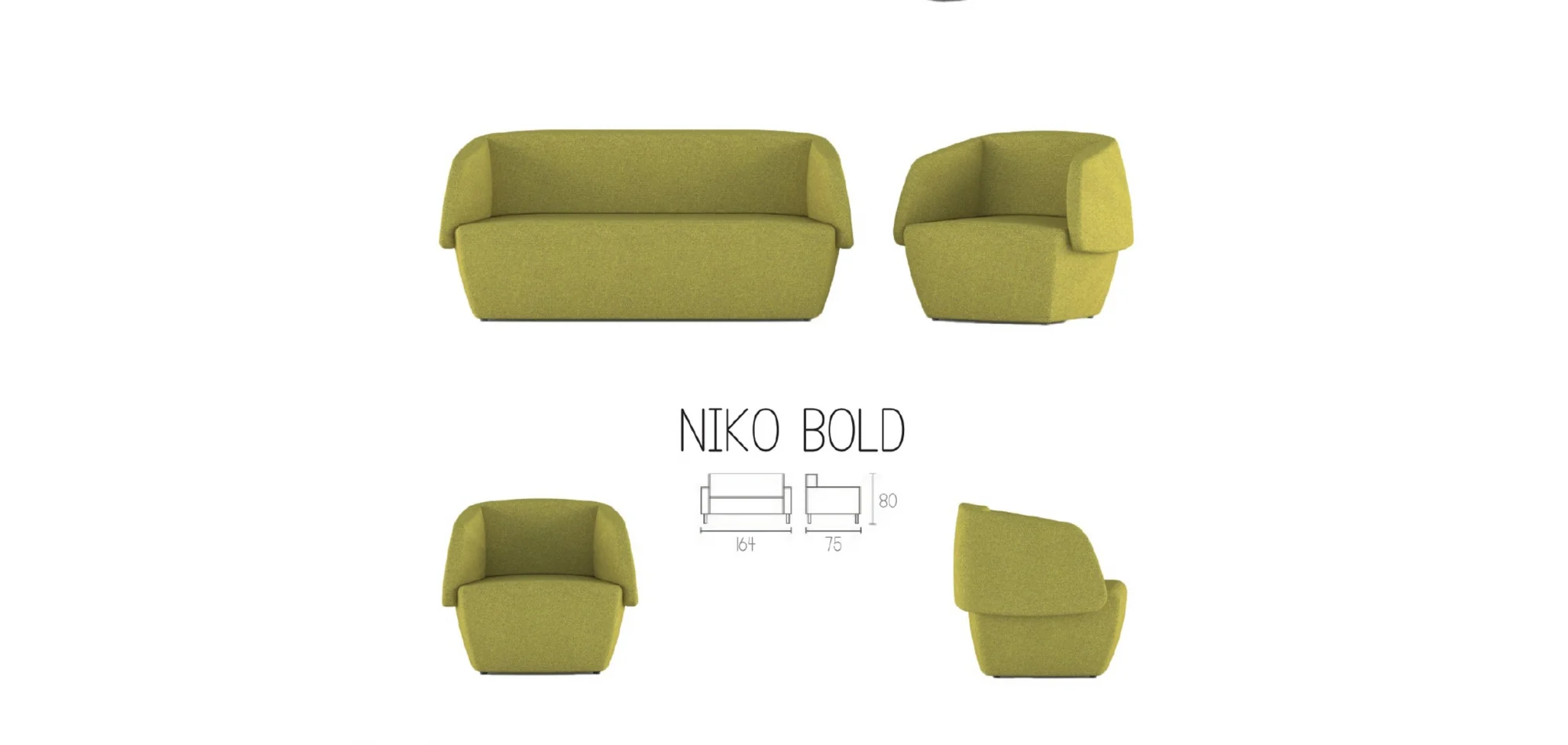 Niko Bould Tekli