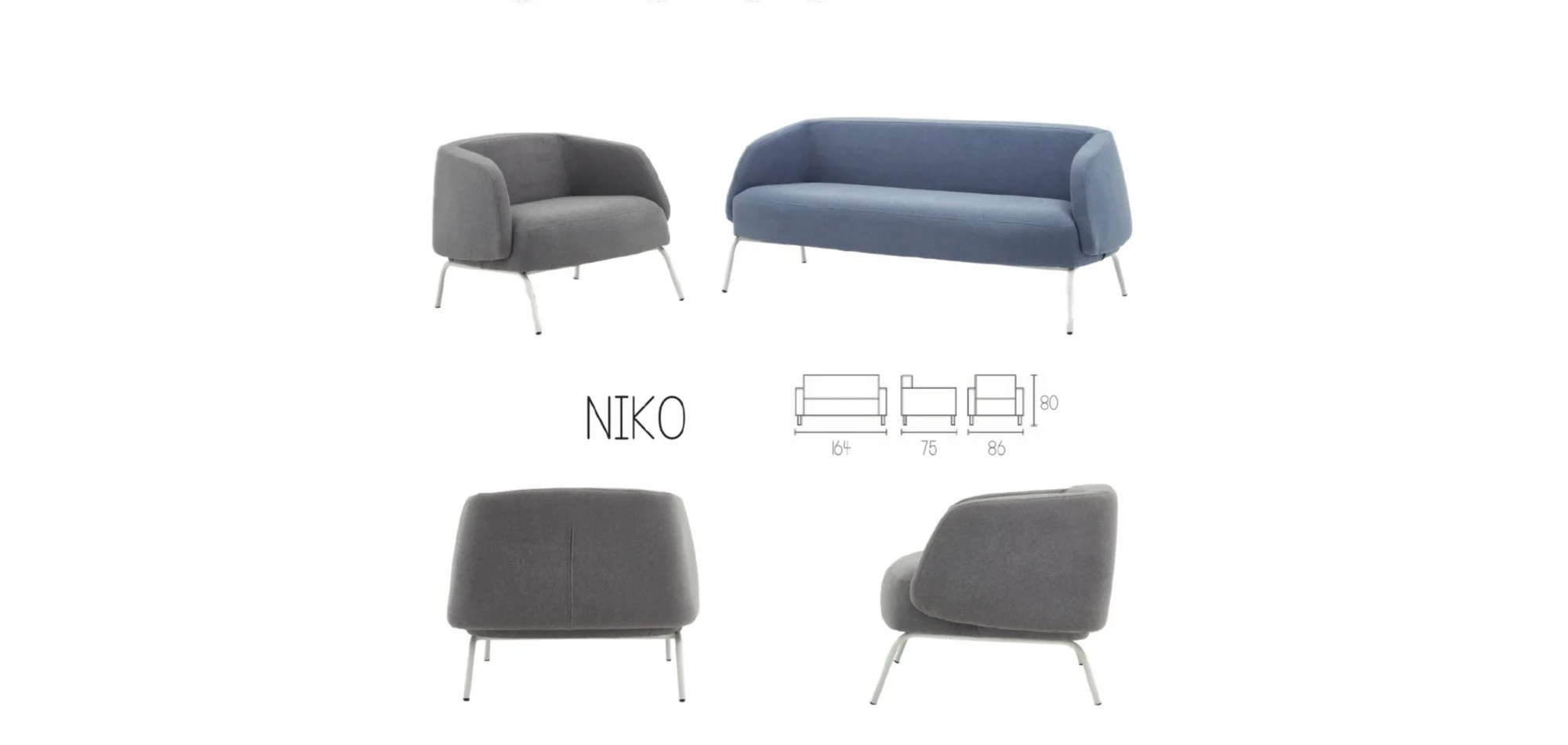 Niko Tekli
