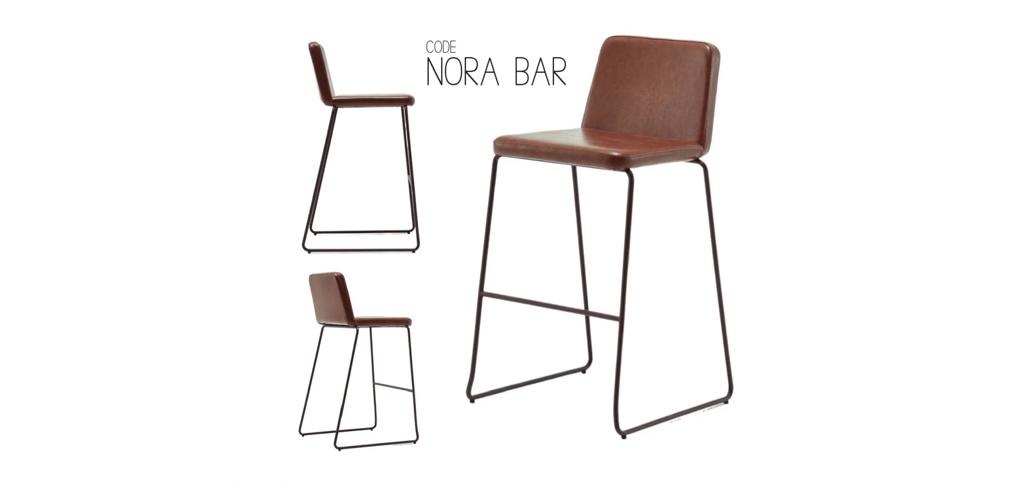 Nora Bar