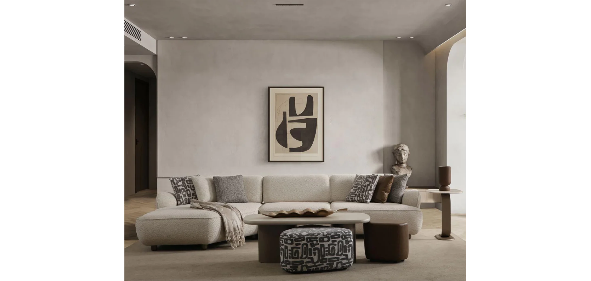 Viyana Köşe Takımı