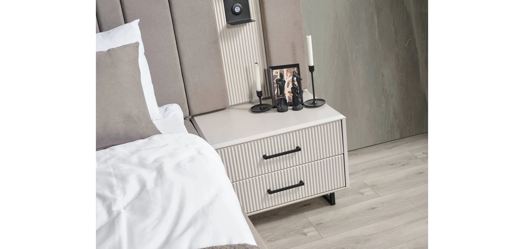 Obsidian Komodin (adet)