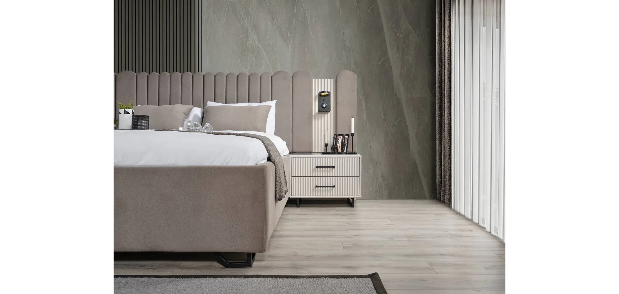 Obsidian Komodin (adet)