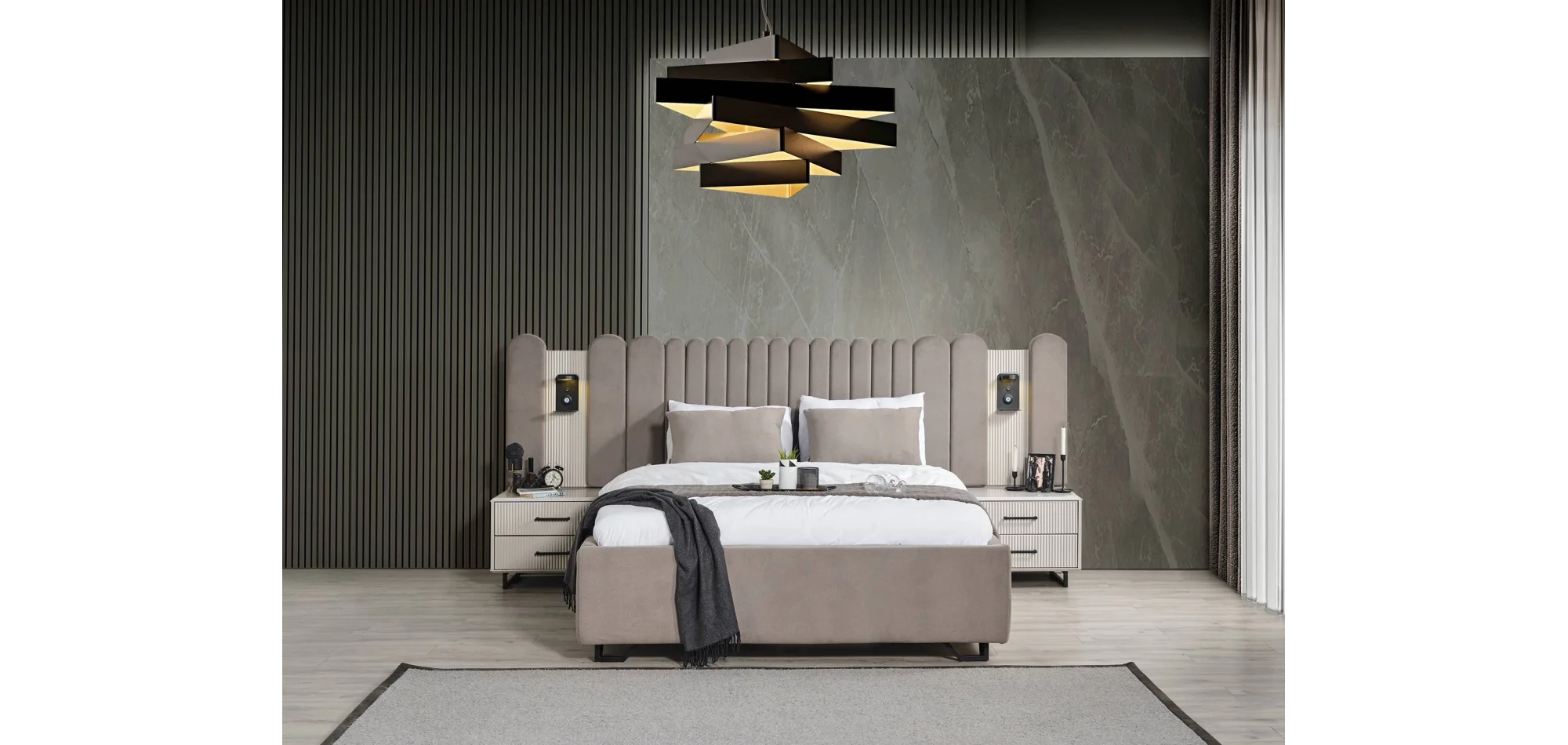 Obsidian Komodin (adet)