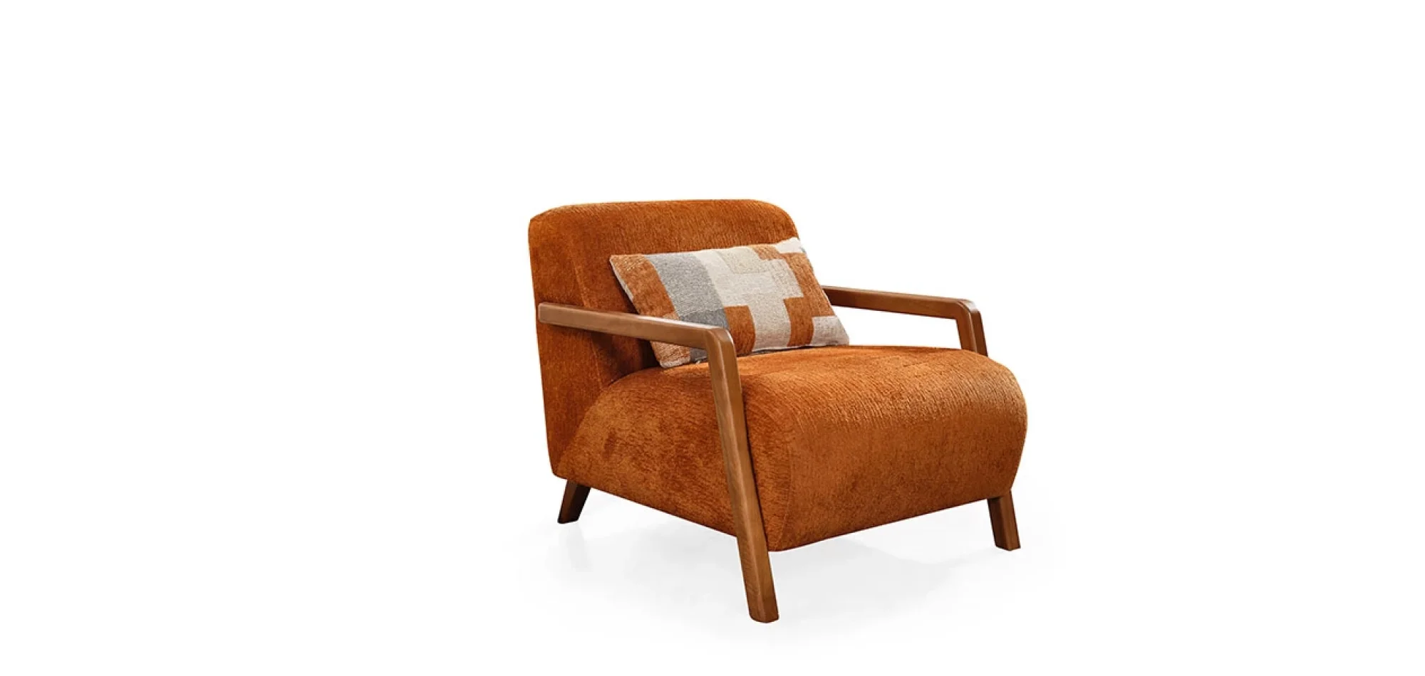 Ocean Breeze Koltuk Takımı