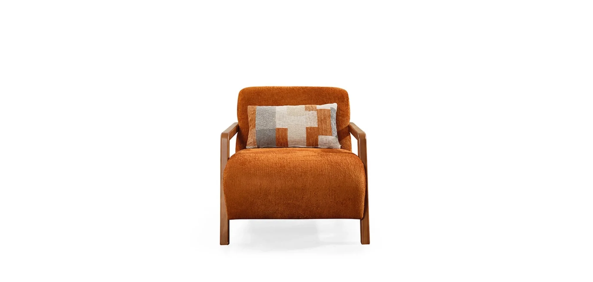 Ocean Breeze Koltuk Takımı