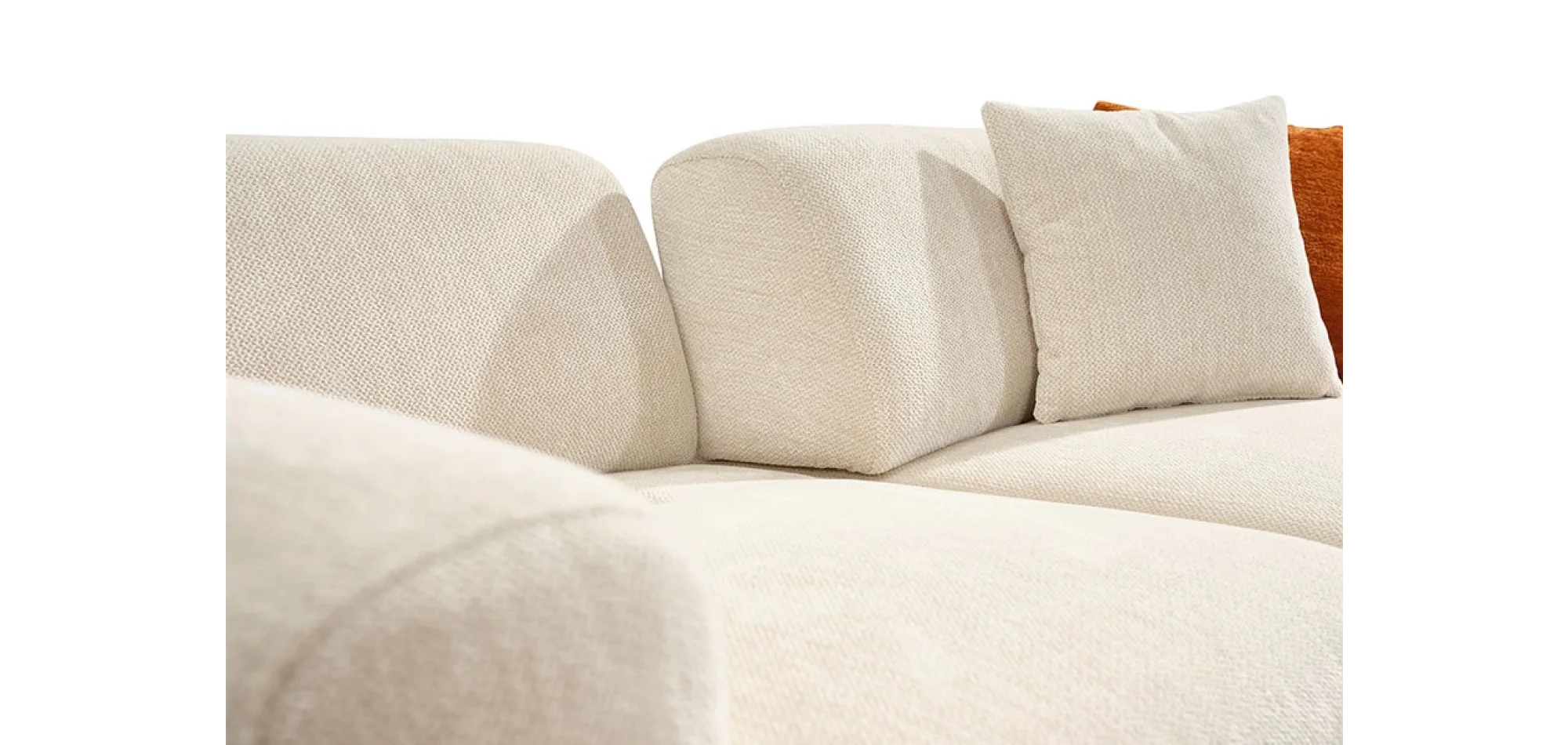 Ocean Breeze Koltuk Takımı