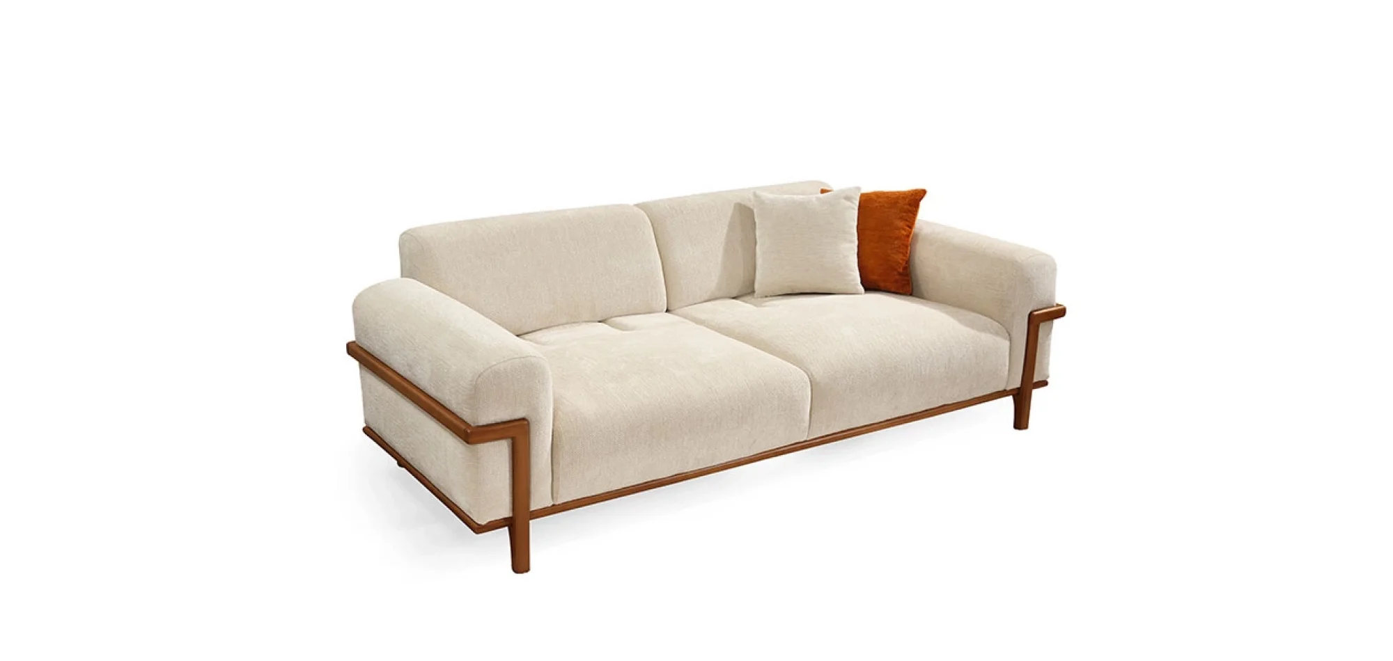 Ocean Breeze Koltuk Takımı