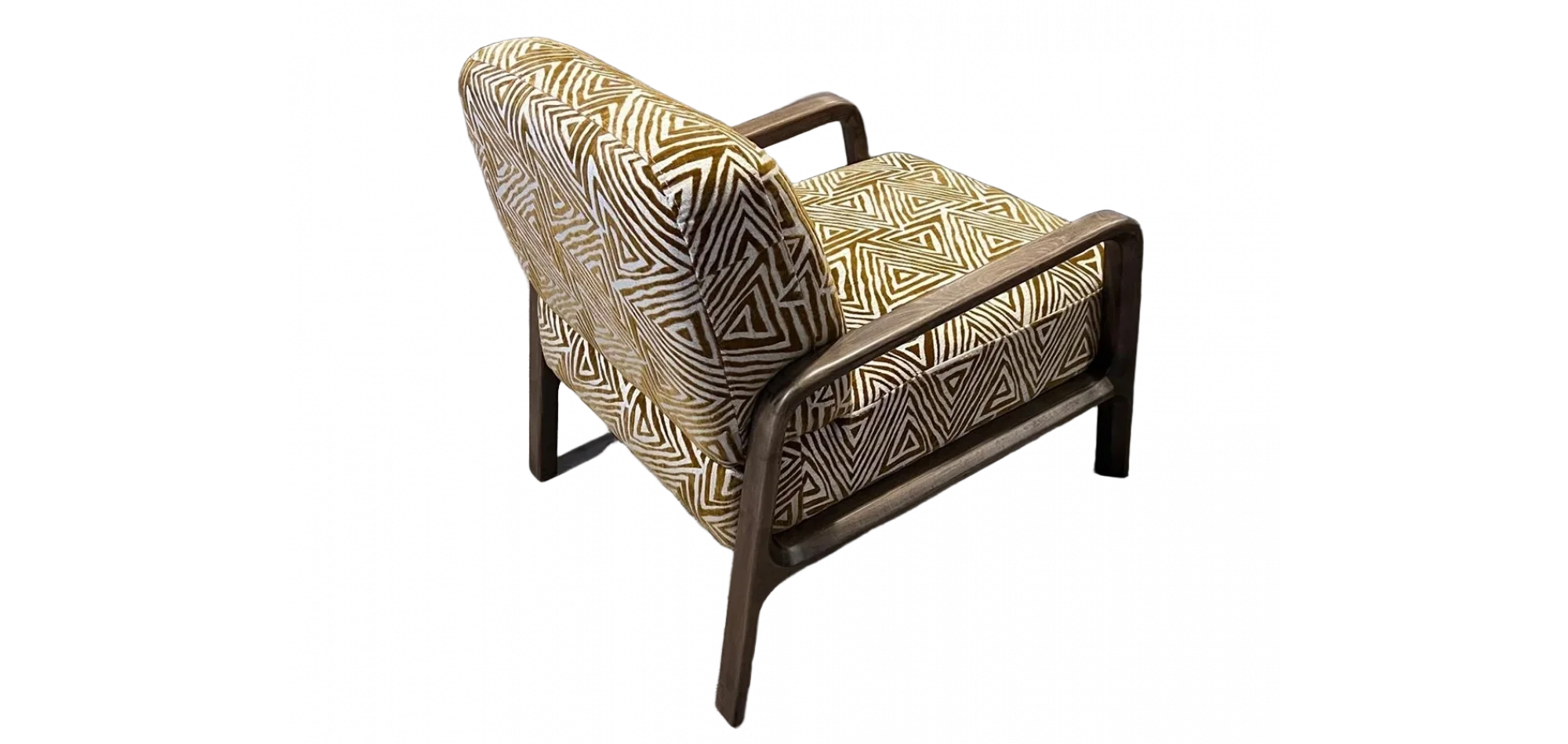 Oressa Koltuk Takımı 4+3+1