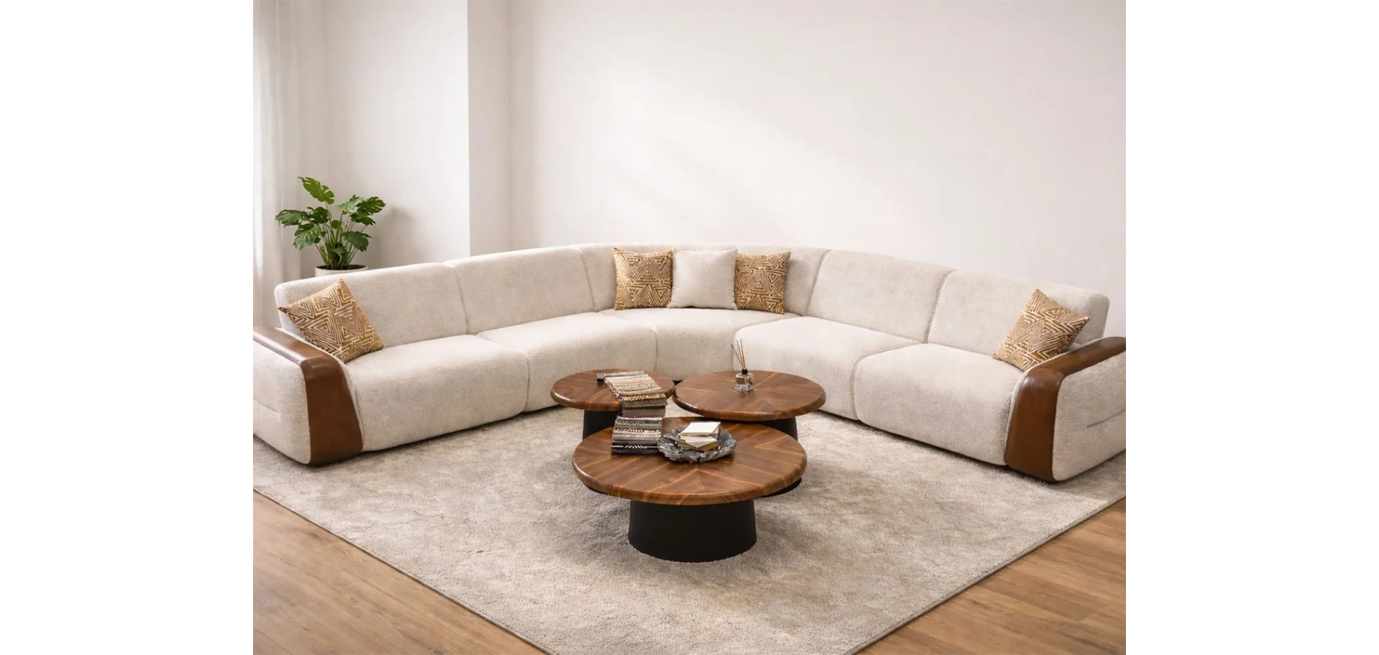 Oressa Köşe Takımı