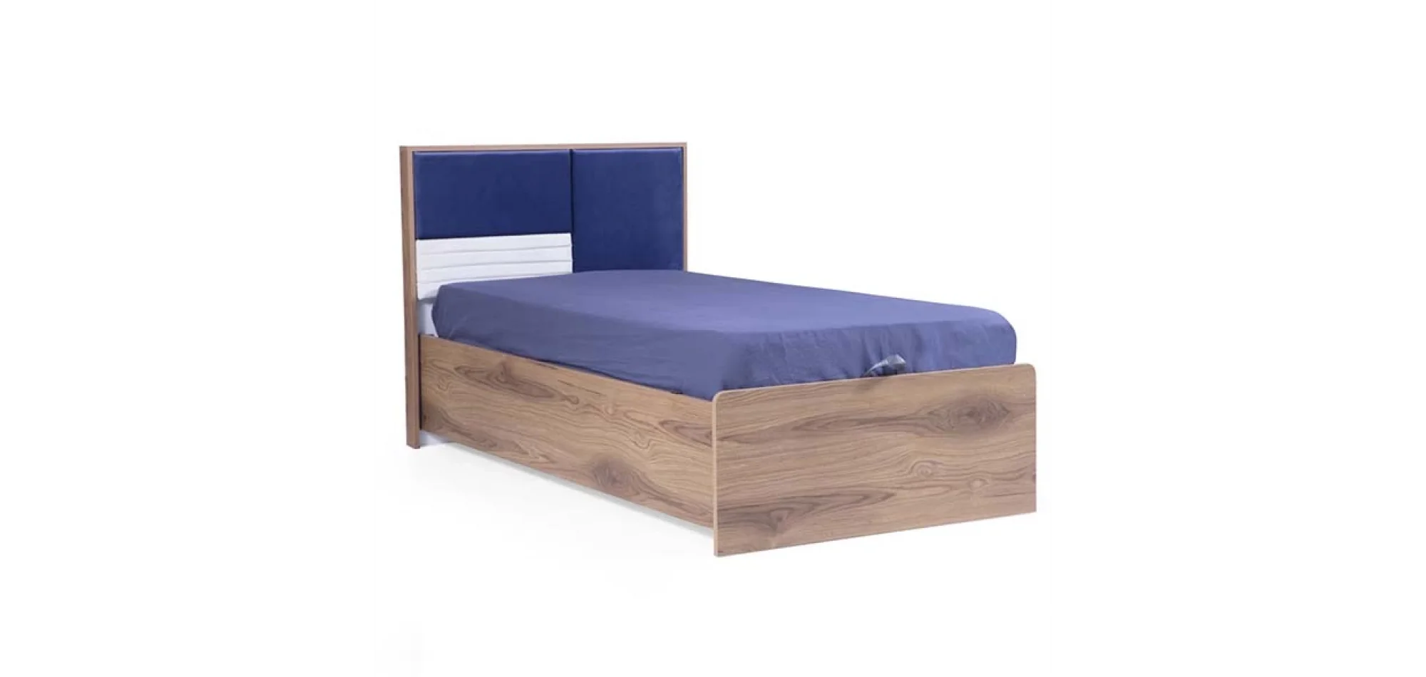 Orion Bazalı Karyola 100*200