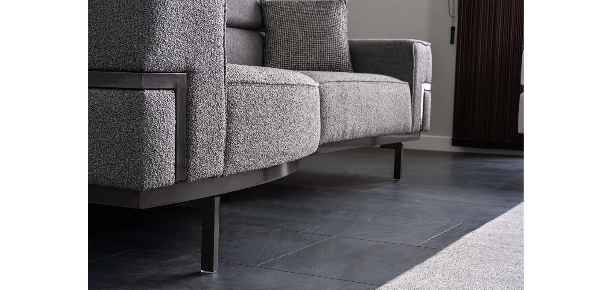 Pavlina Relax 3lü Koltuk