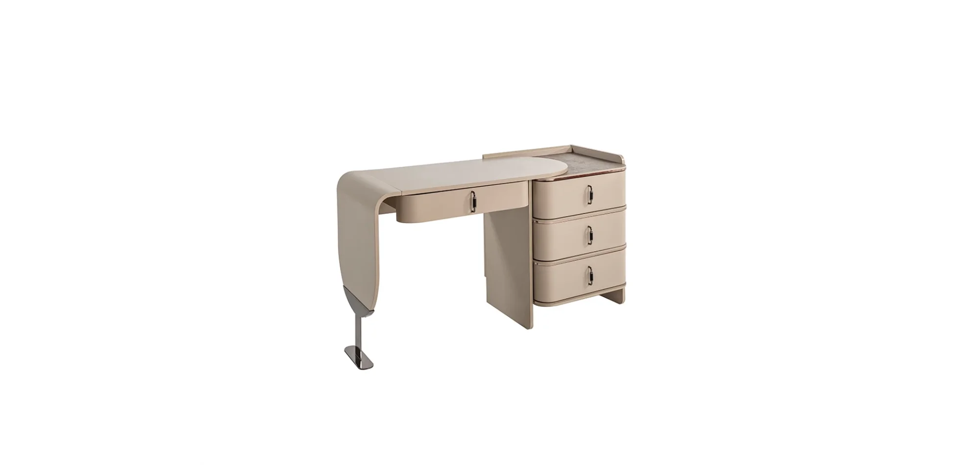 Paris Yatak Odası Takımı